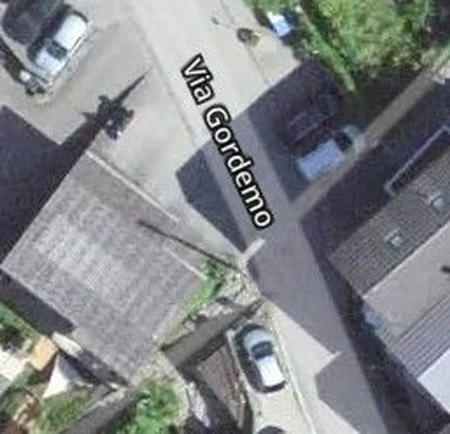 Charming Cottage with Garden - Photo 6 of 13