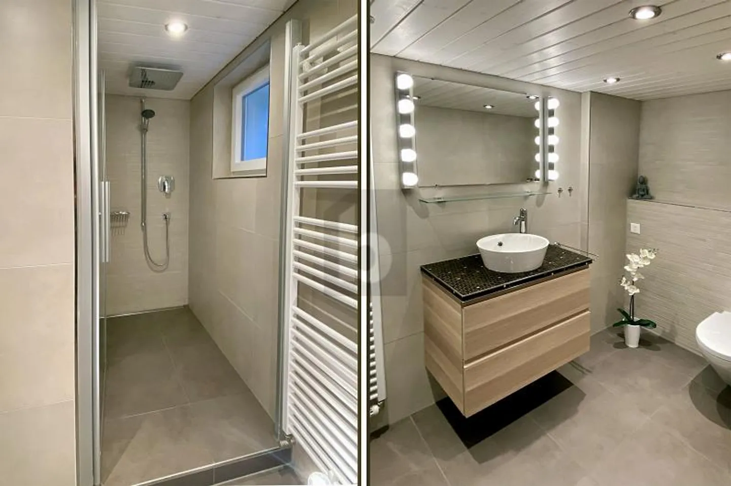 SPAZIOSO CON SAUNA, PISCINA E GIARDINO - Foto 3 di 6