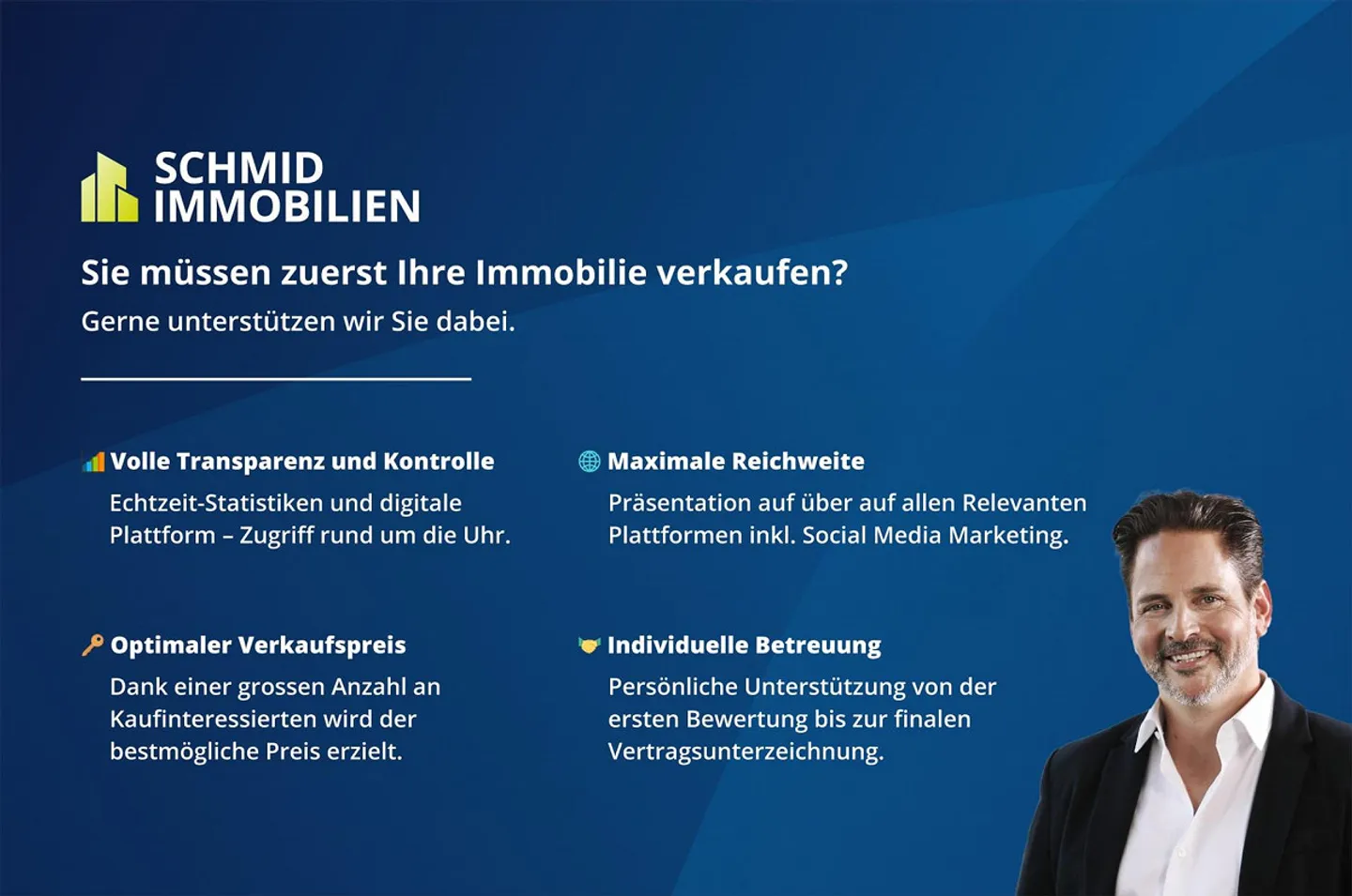 «EFH Matzendorf» - Foto 5 von 13