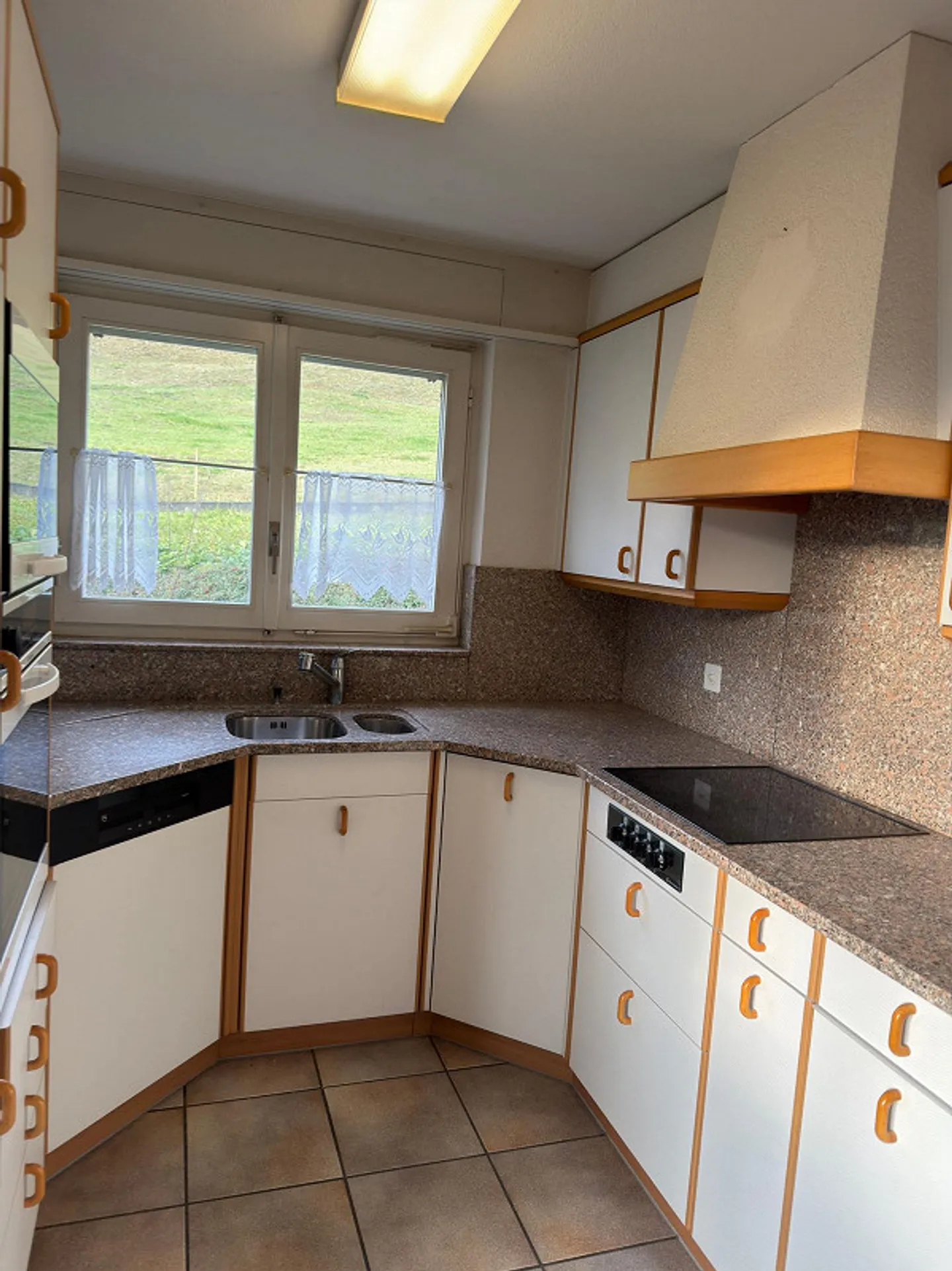 «EFH Matzendorf» - Foto 10 von 13