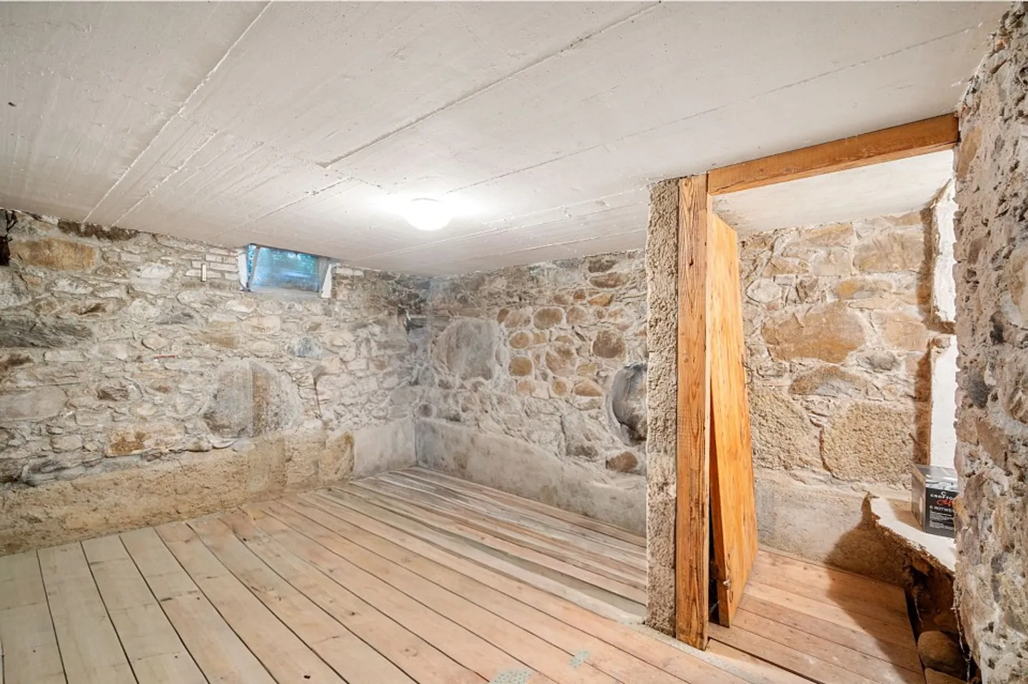 Incantevole casa a schiera con vista libera sulle Prealpi - Foto 10 di 13