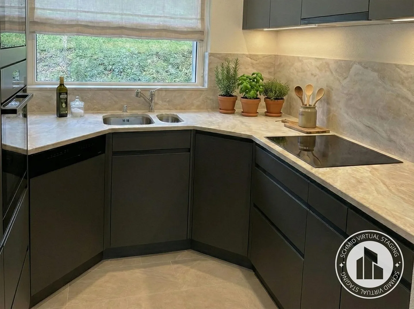 «EFH Matzendorf» - Foto 11 von 13