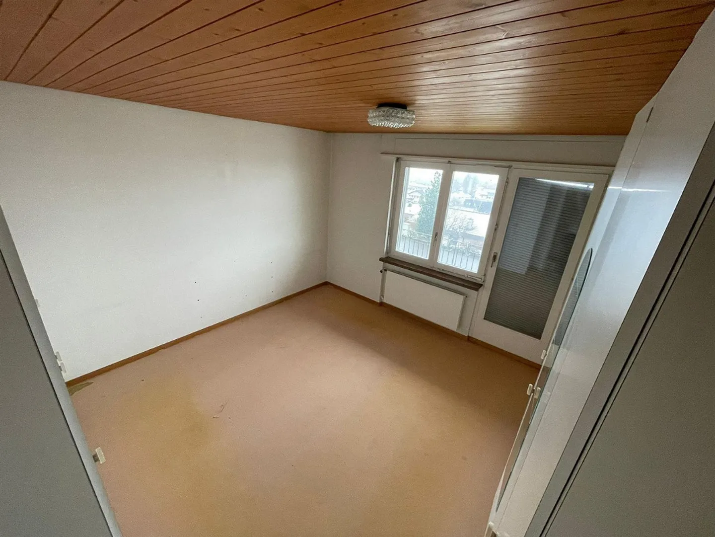 «EFH Matzendorf» - Foto 12 von 13