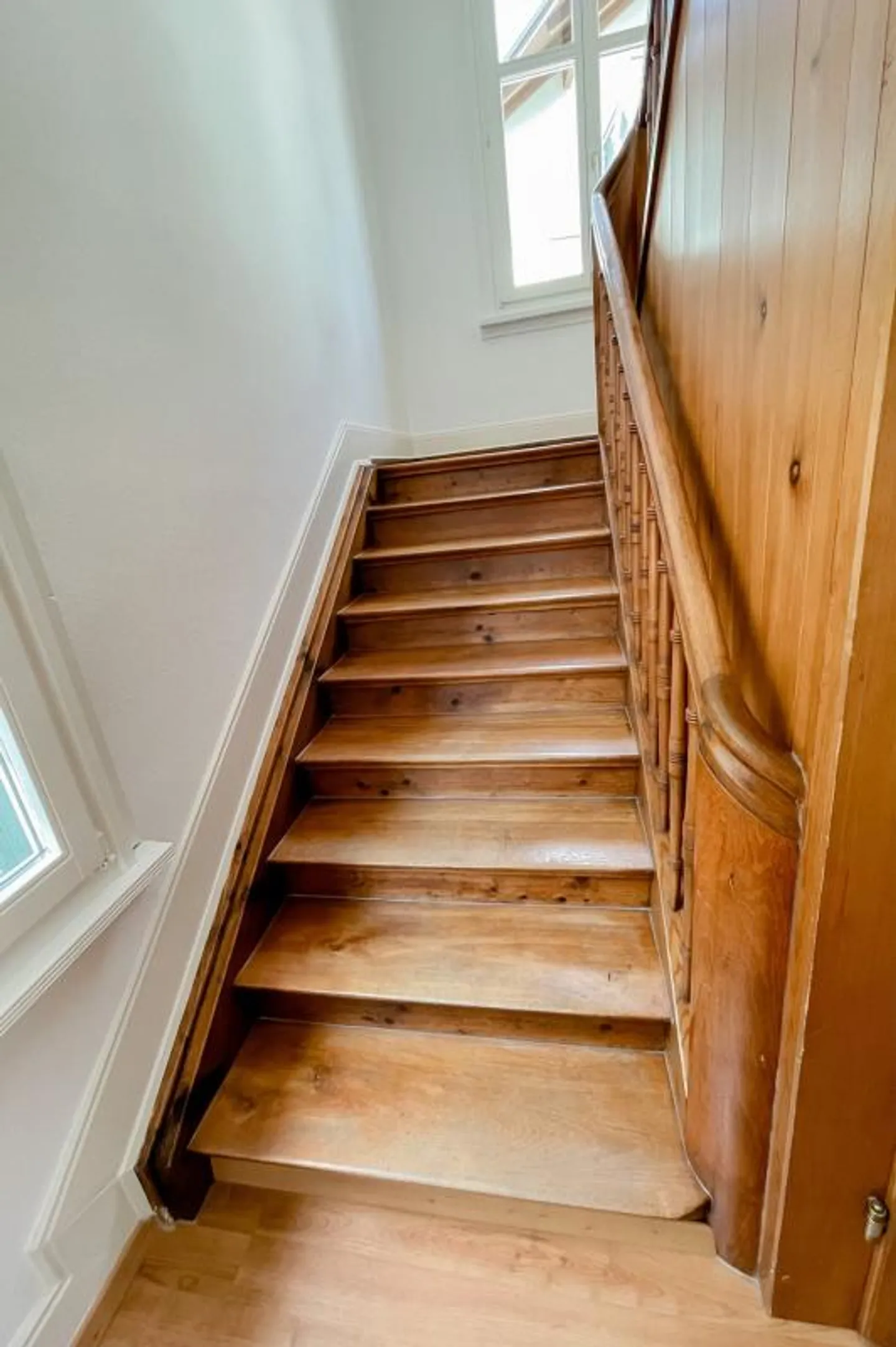 Sezione di Casa Charmosa - Foto 5 di 19