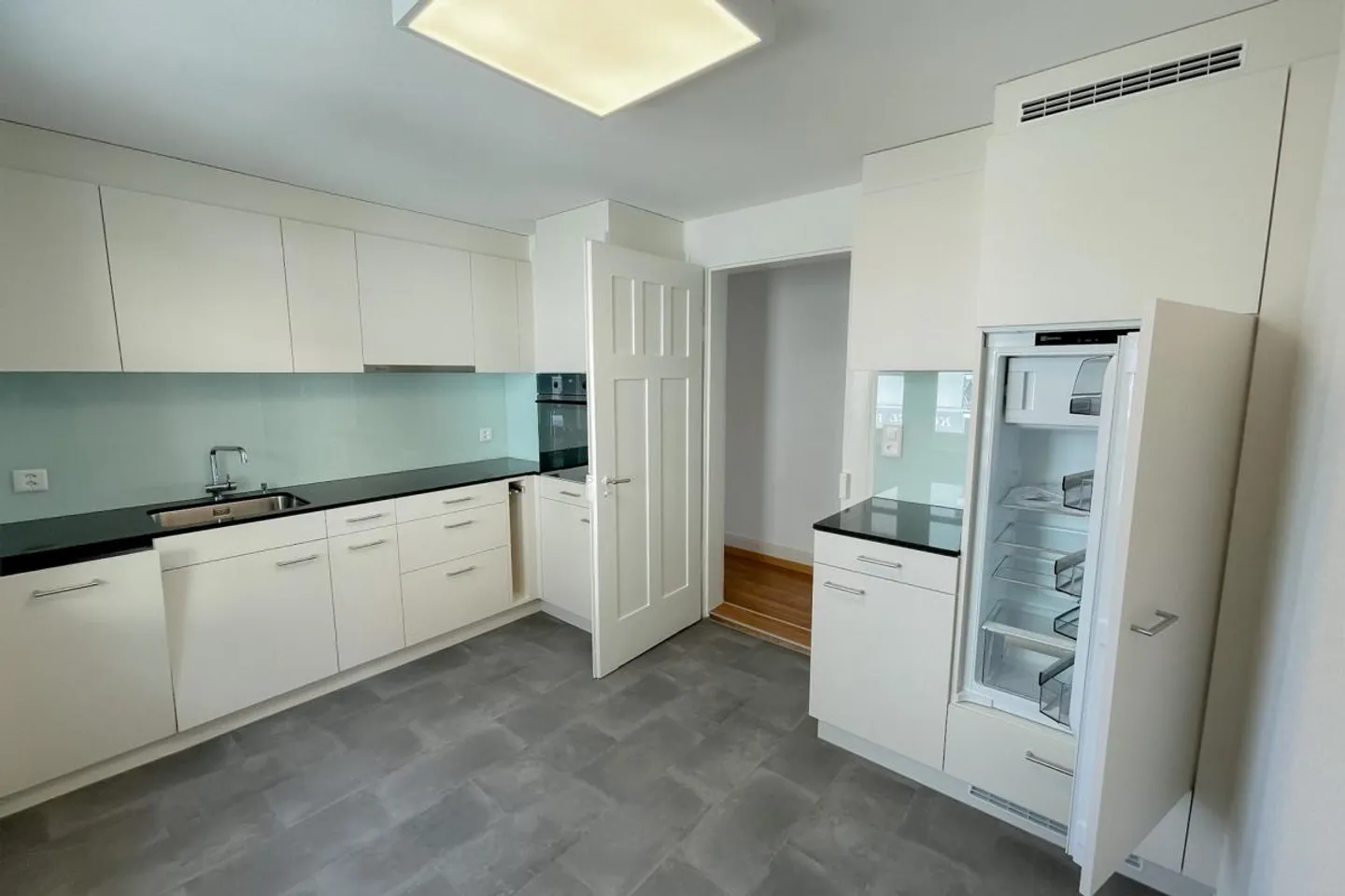 Sezione di Casa Charmosa - Foto 1 di 19