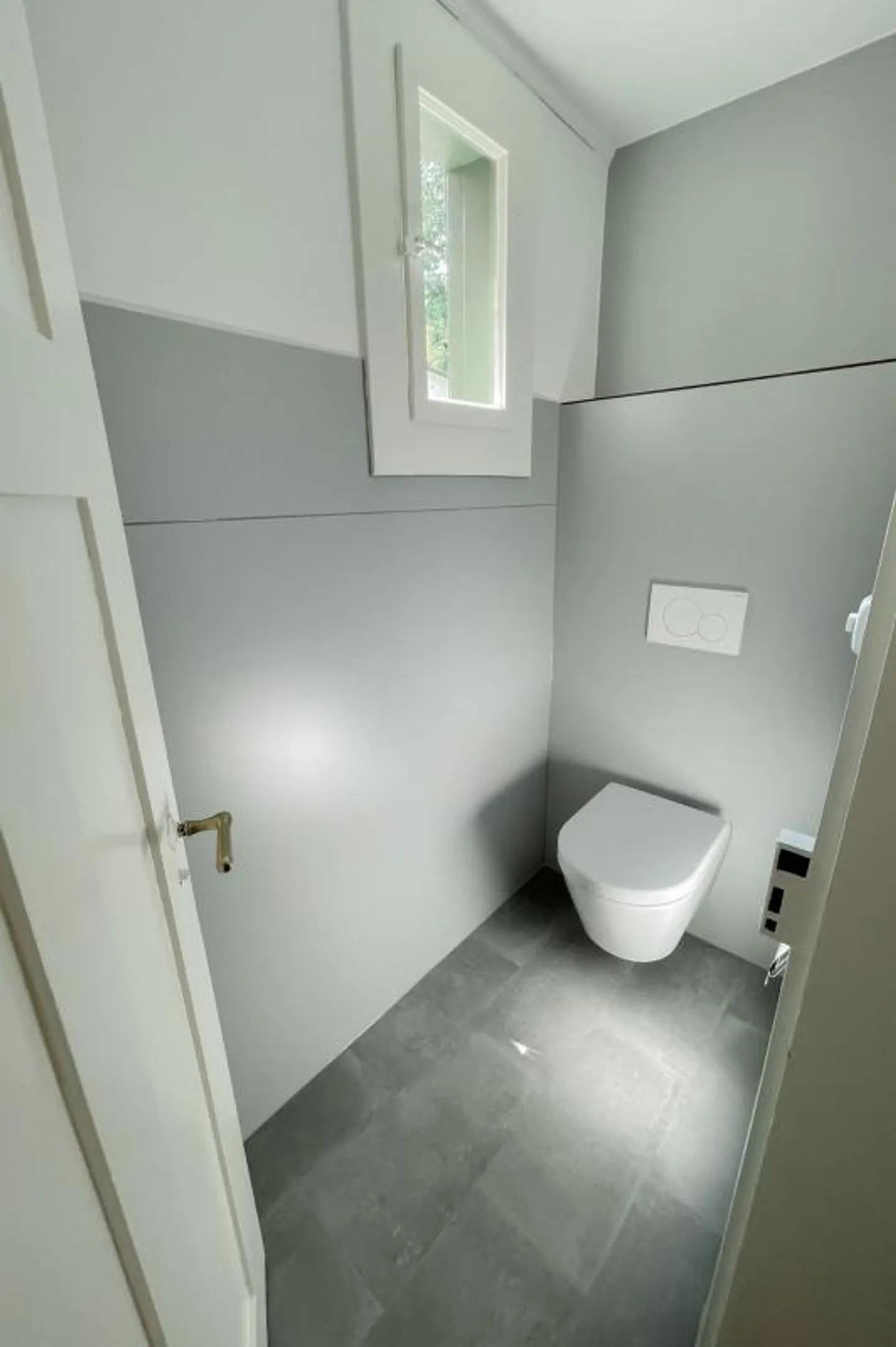 Sezione di Casa Charmosa - Foto 10 di 19