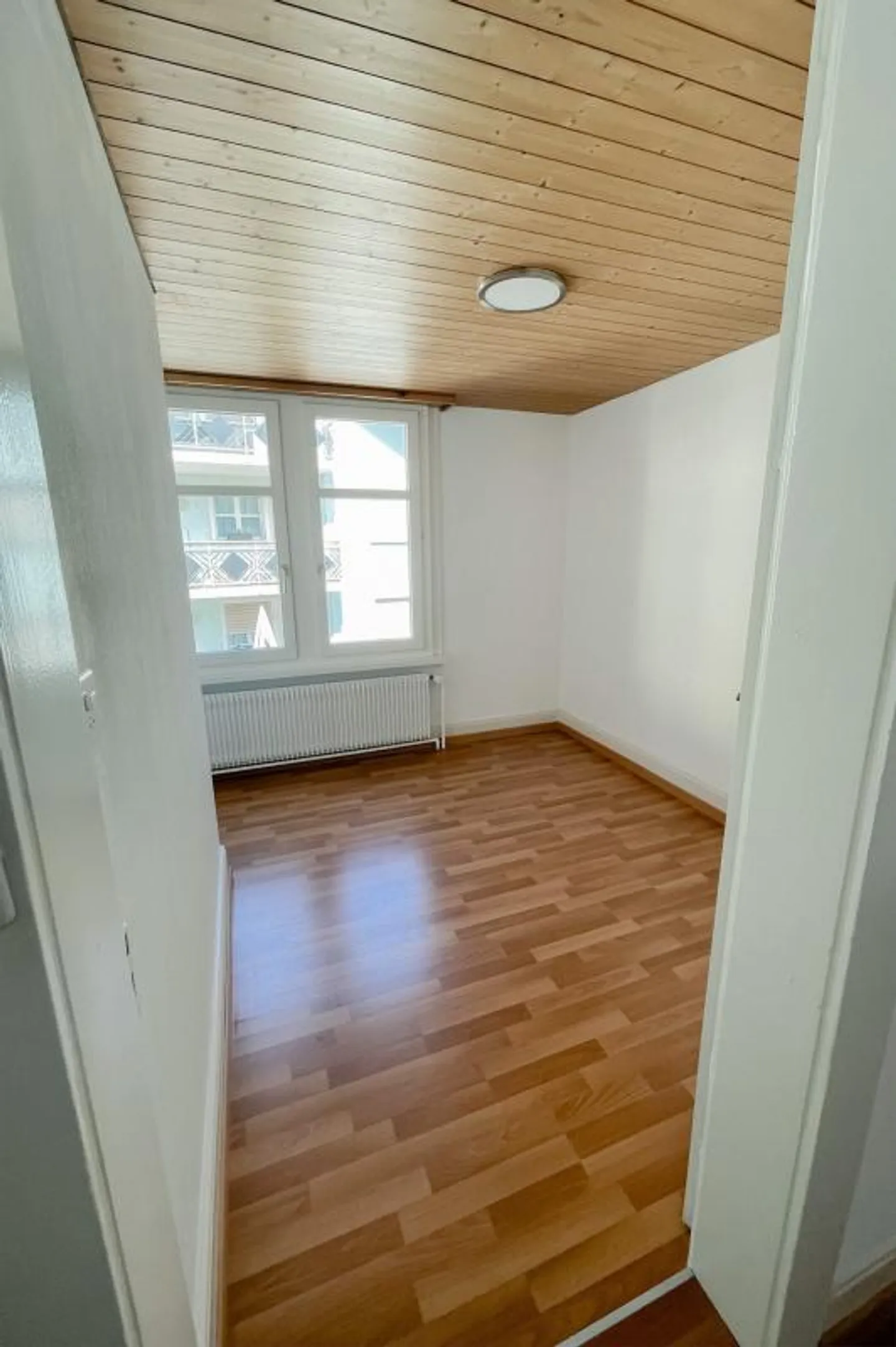 Sezione di Casa Charmosa - Foto 15 di 19