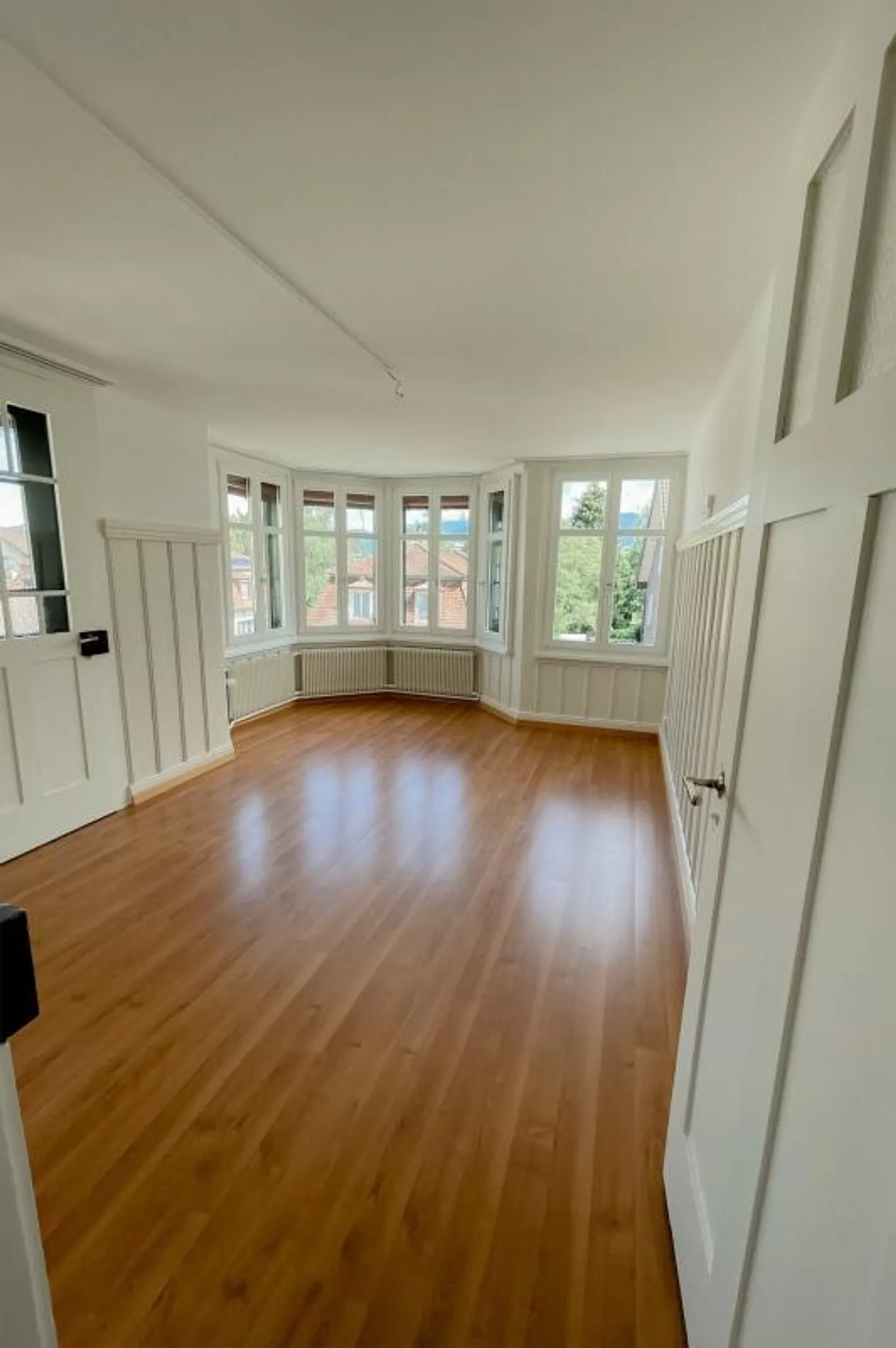 Sezione di Casa Charmosa - Foto 18 di 19