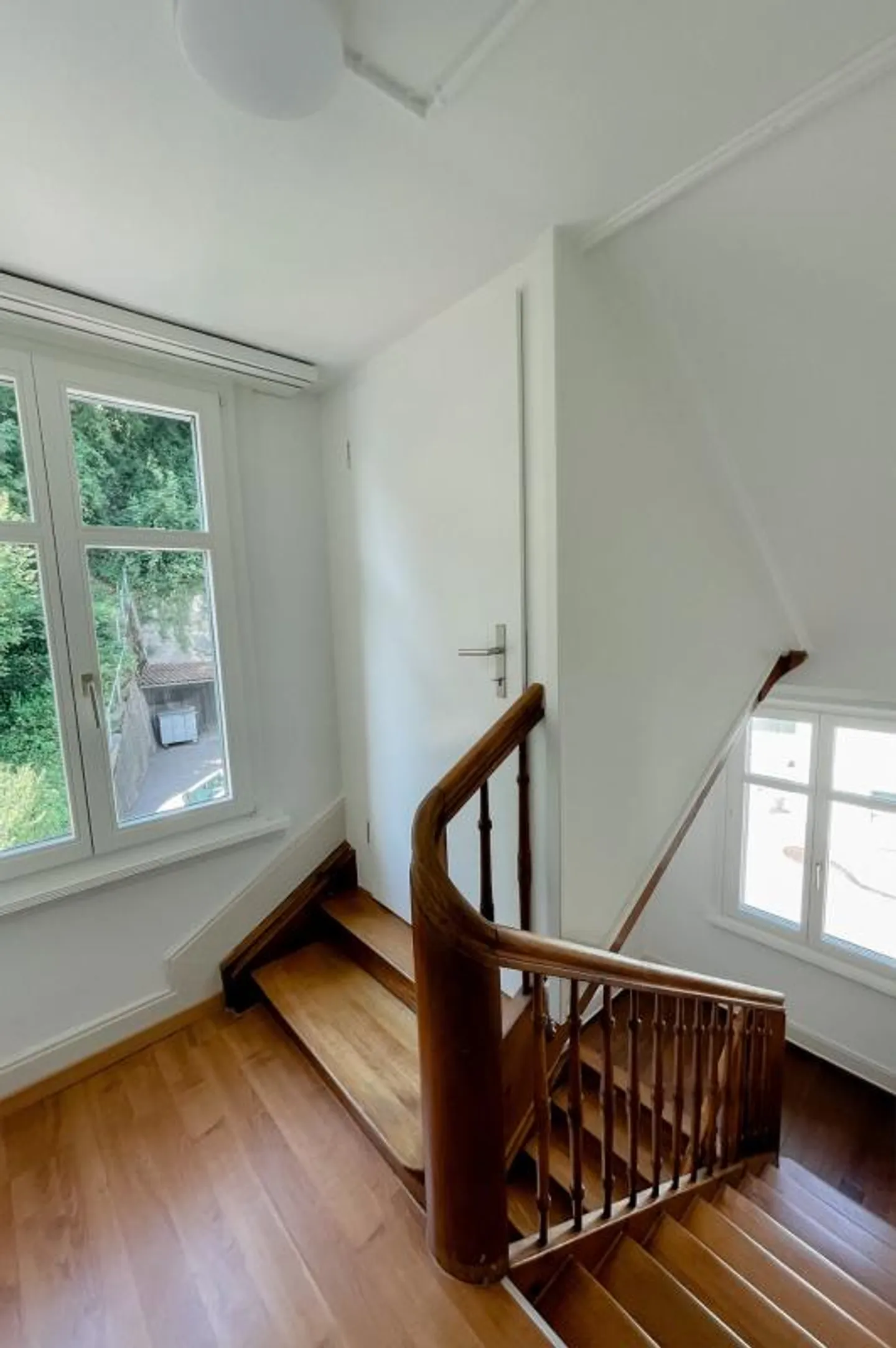 Sezione di Casa Charmosa - Foto 19 di 19