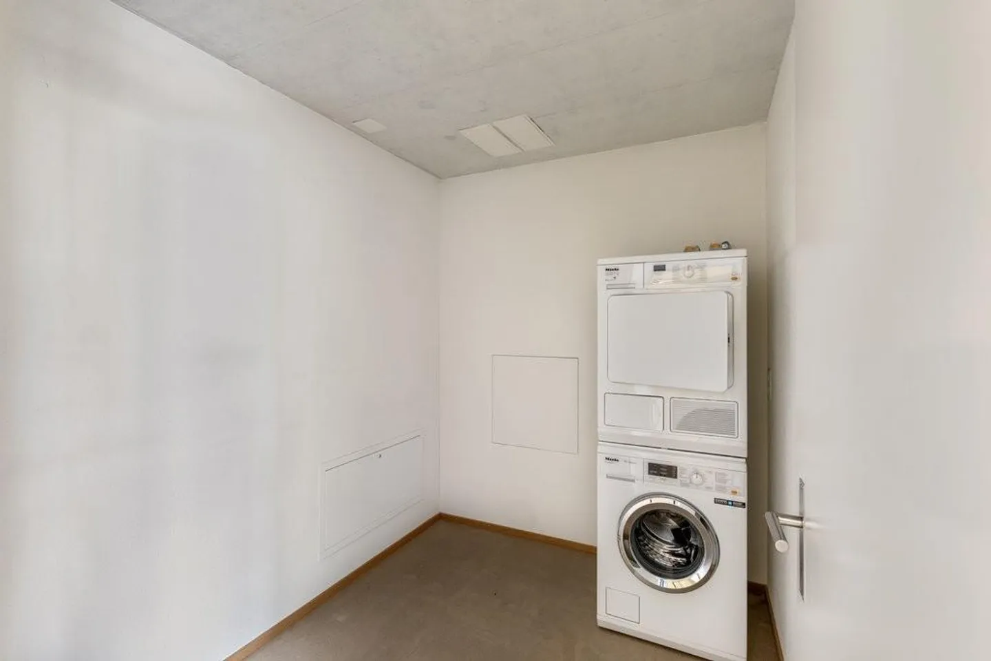 Cet appartement élégant vous attend! - Photo 7 sur 9