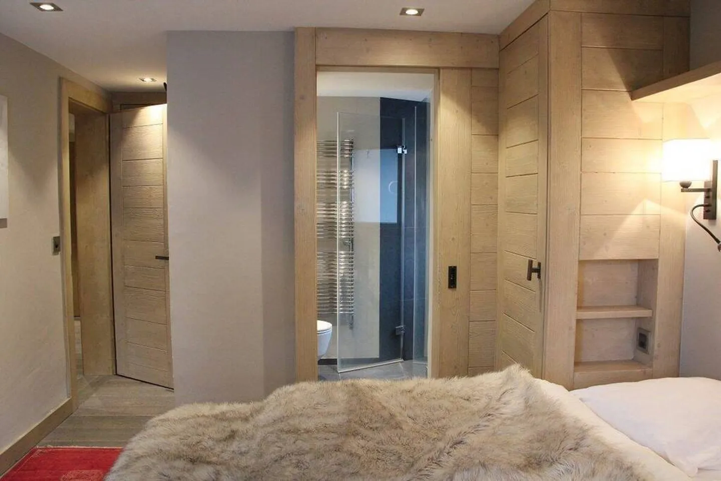 Wunderschöne 4-Zimmer-Wohnung - Foto 4 von 9