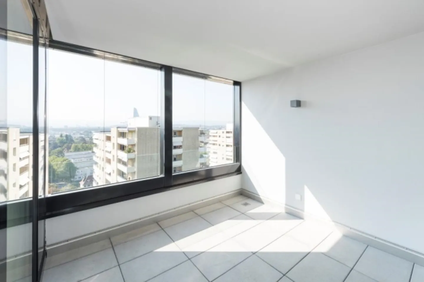 Appartement à louer - Photo 7 sur 7