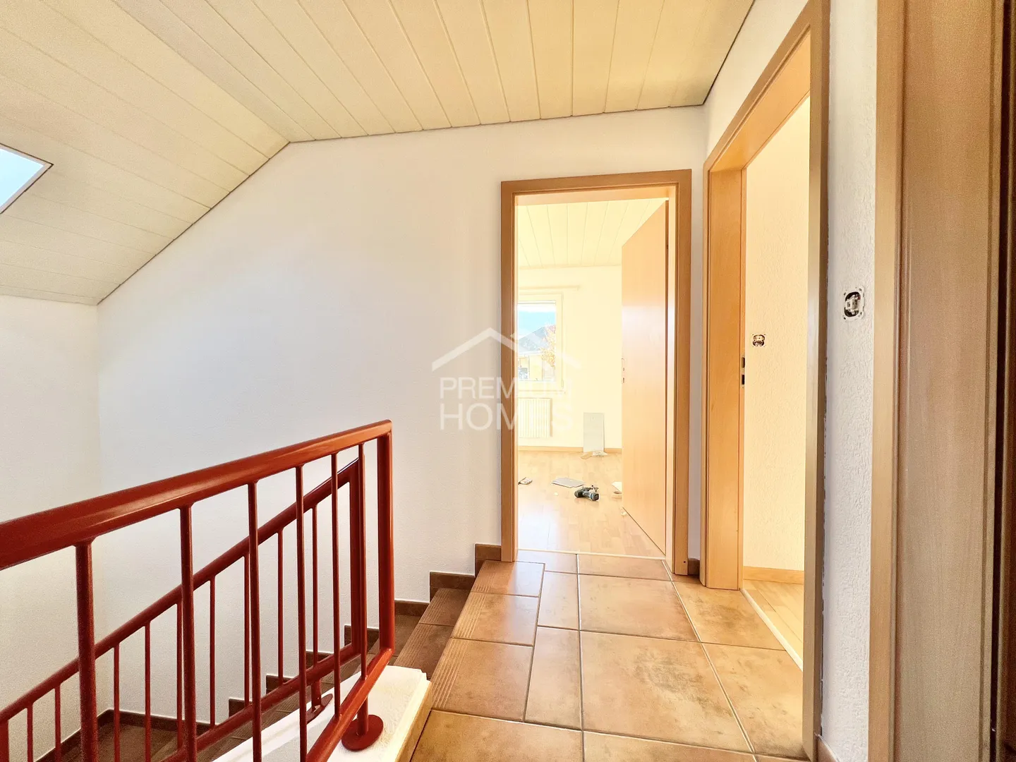 Maison individuelle à louer - Photo 9 sur 13