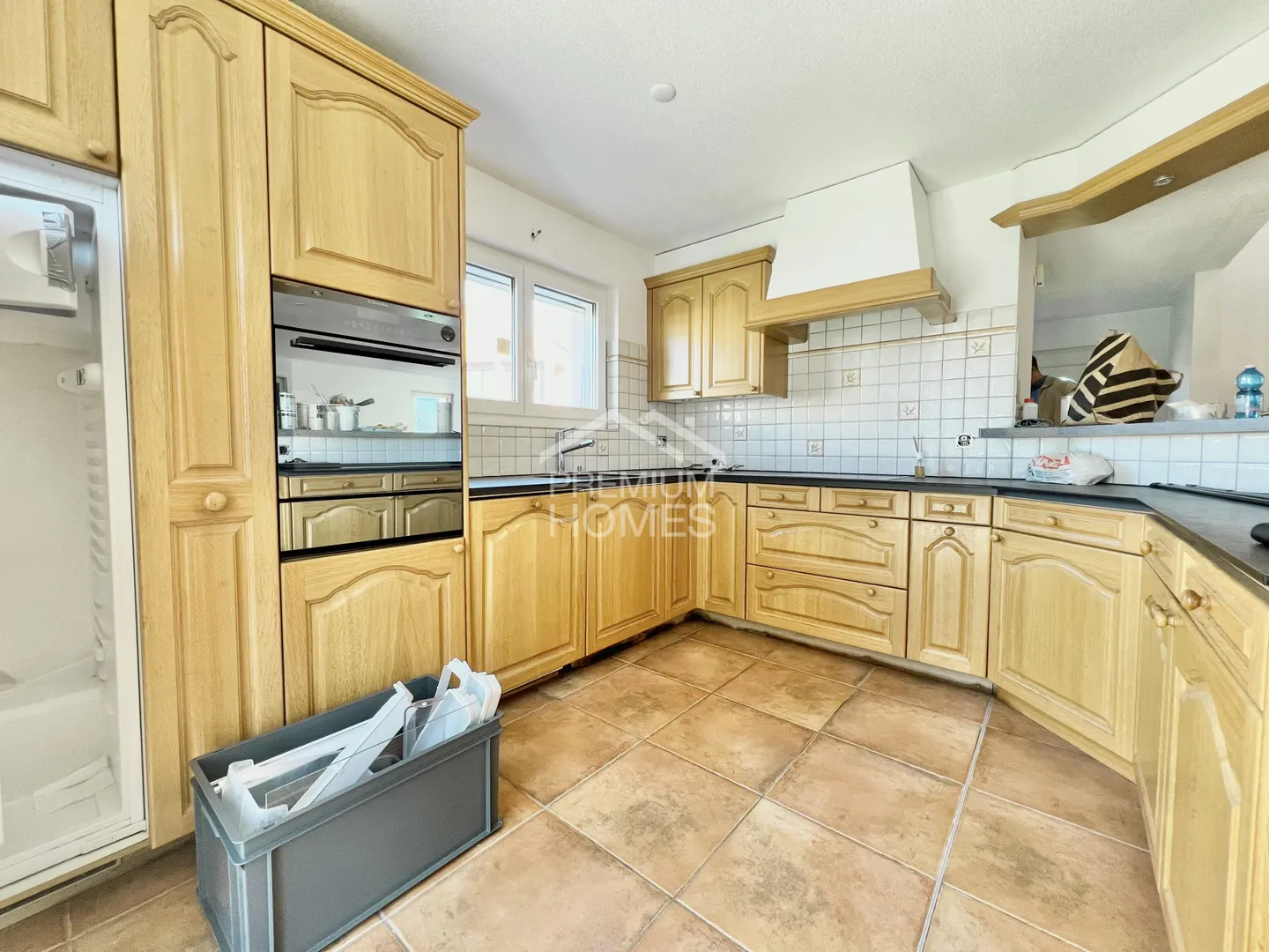 Maison individuelle à louer - Photo 3 sur 13