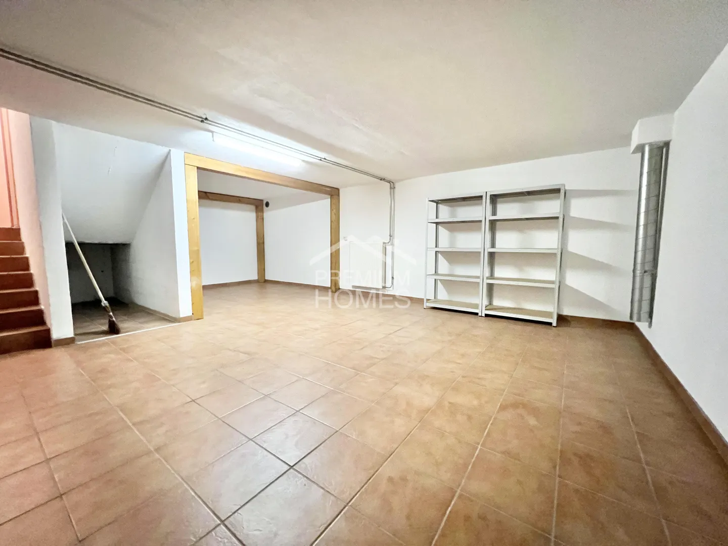 Maison individuelle à louer - Photo 10 sur 13