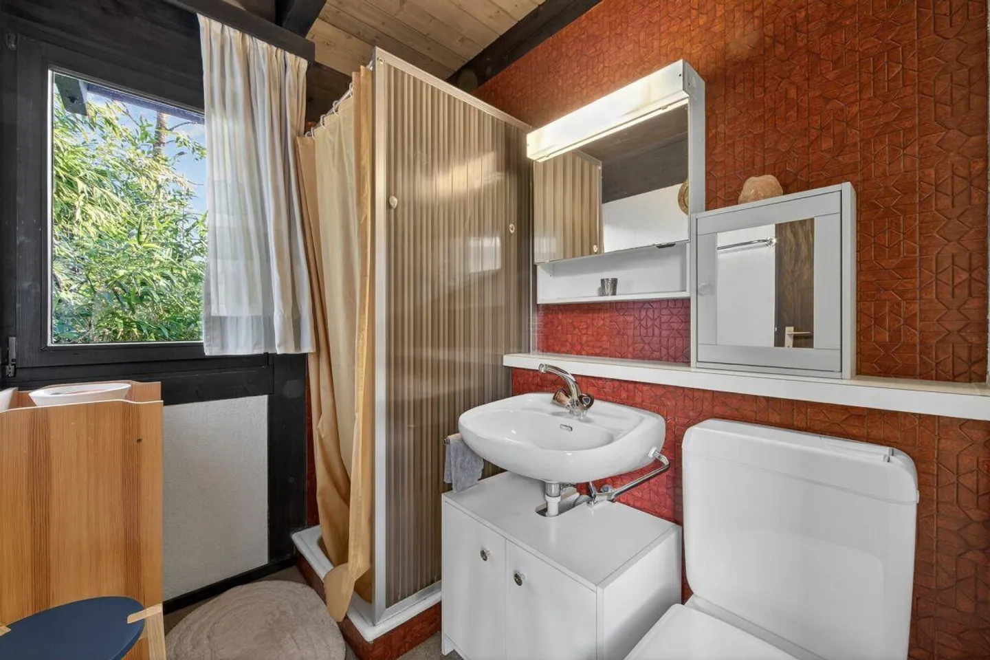 CHARME - VERT - QUALITÉ DE VIE - Photo 8 sur 13