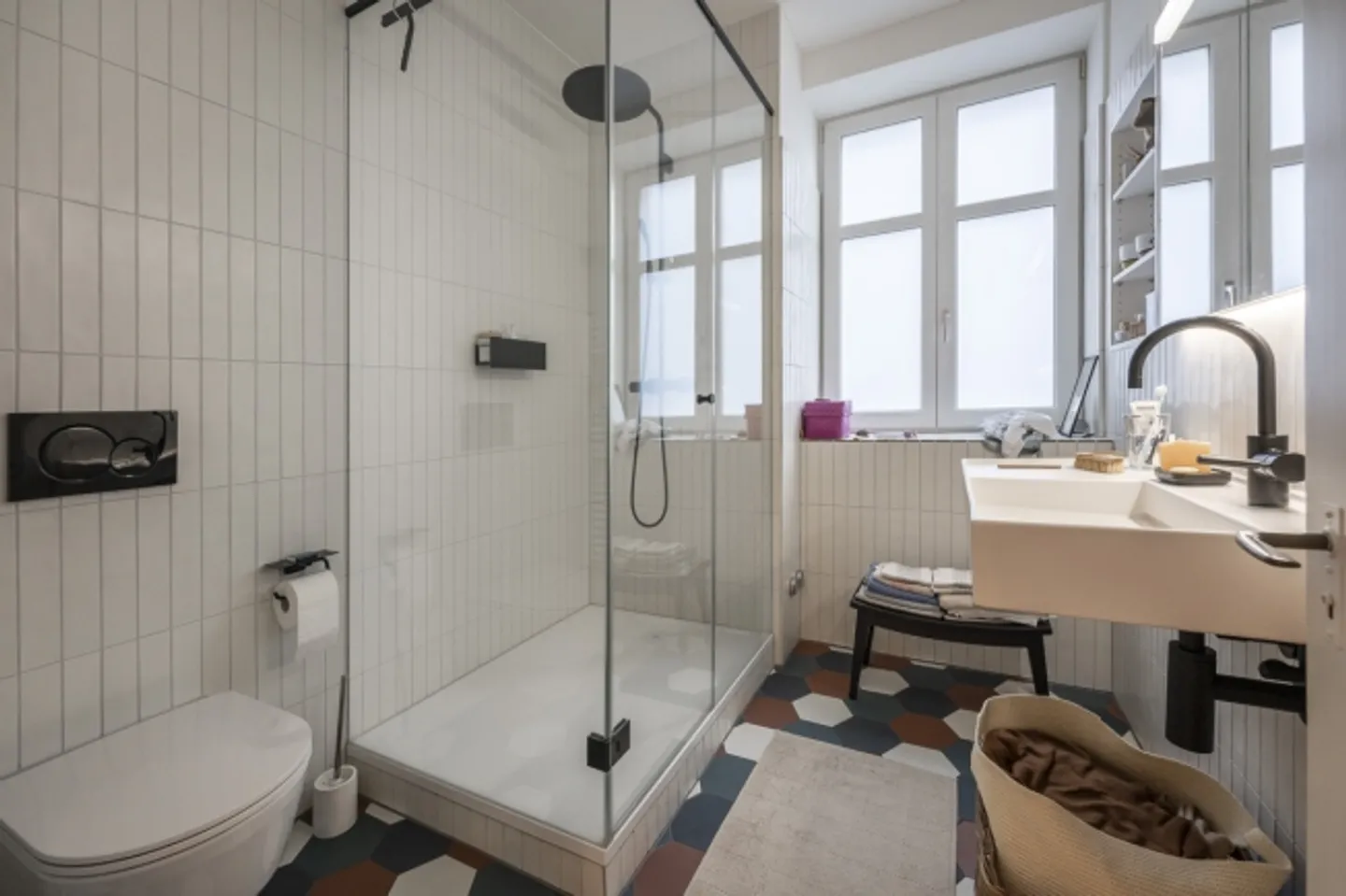 «Einmalige Gelegenheit an absolut privilegierter Lage» - Foto 6 von 17