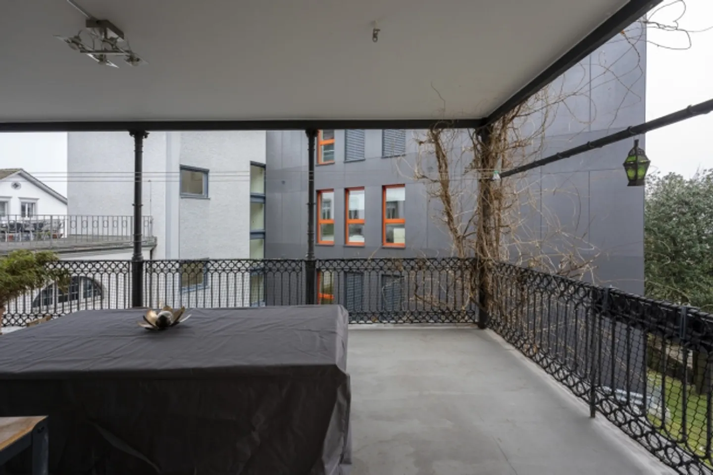 «Einmalige Gelegenheit an absolut privilegierter Lage» - Foto 10 von 17