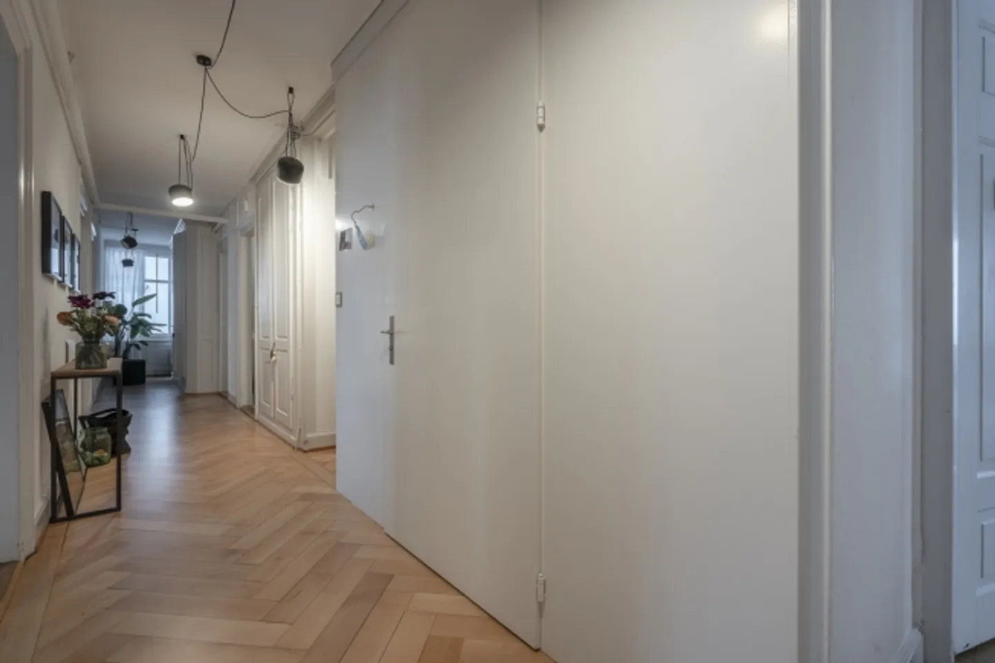 «Einmalige Gelegenheit an absolut privilegierter Lage» - Foto 11 von 17