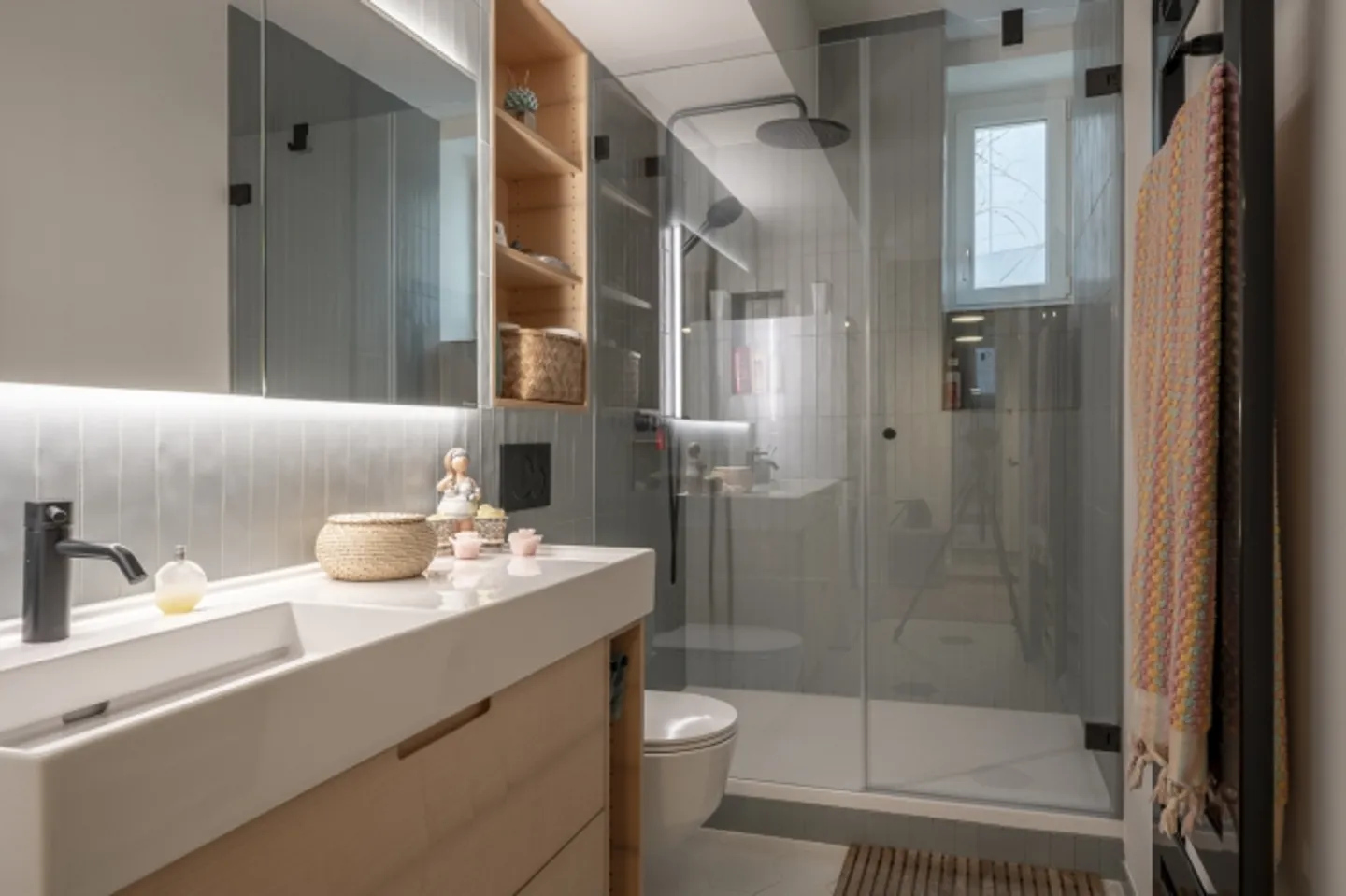 «Einmalige Gelegenheit an absolut privilegierter Lage» - Foto 9 von 17