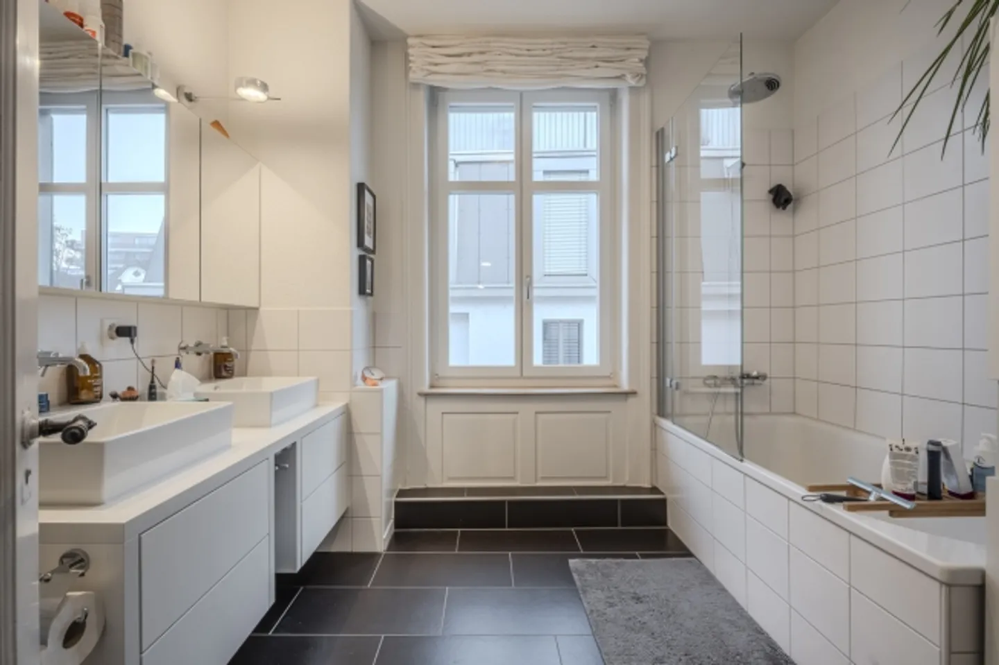 «Einmalige Gelegenheit an absolut privilegierter Lage» - Foto 13 von 17