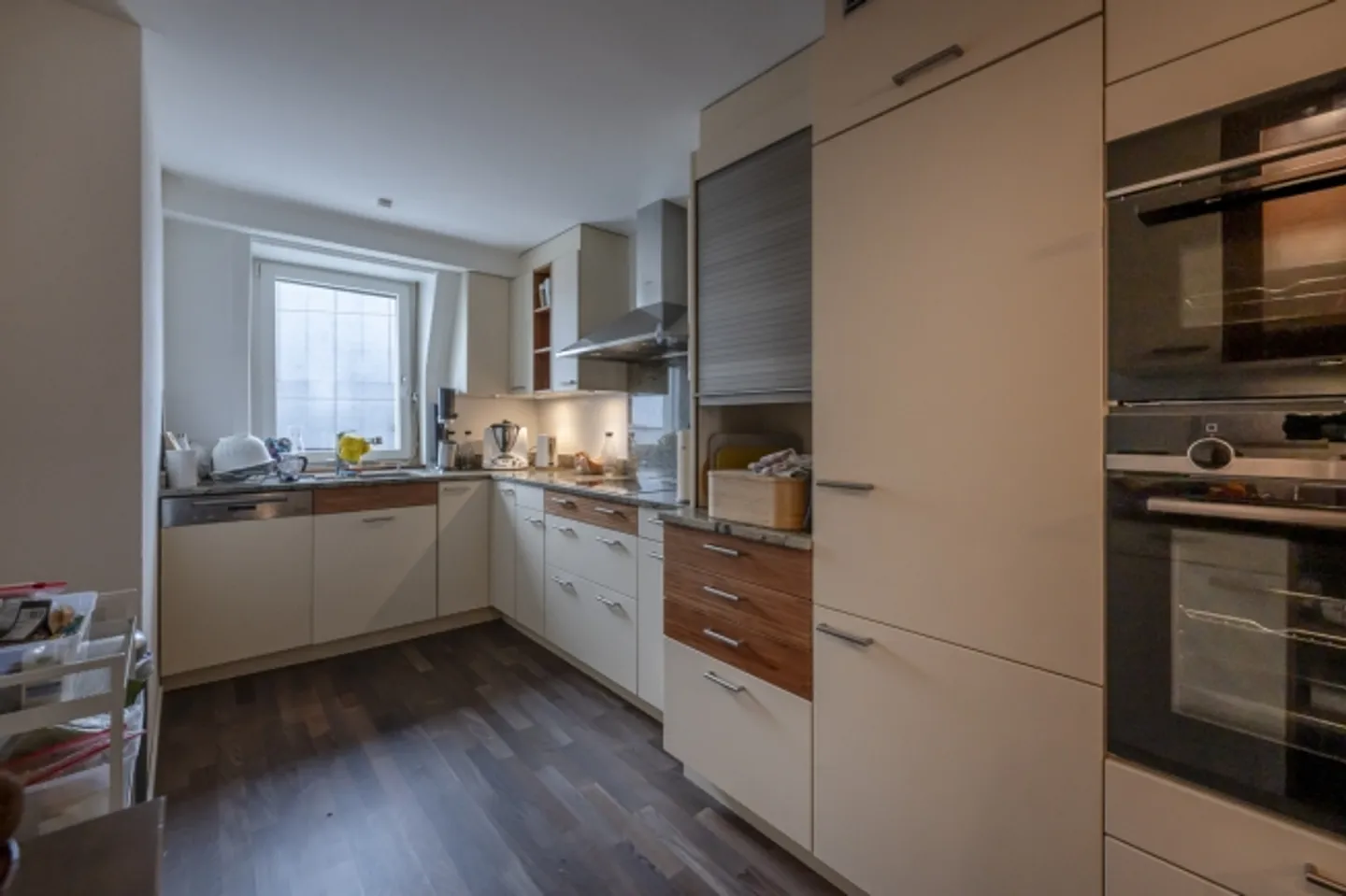 «Einmalige Gelegenheit an absolut privilegierter Lage» - Foto 15 von 17