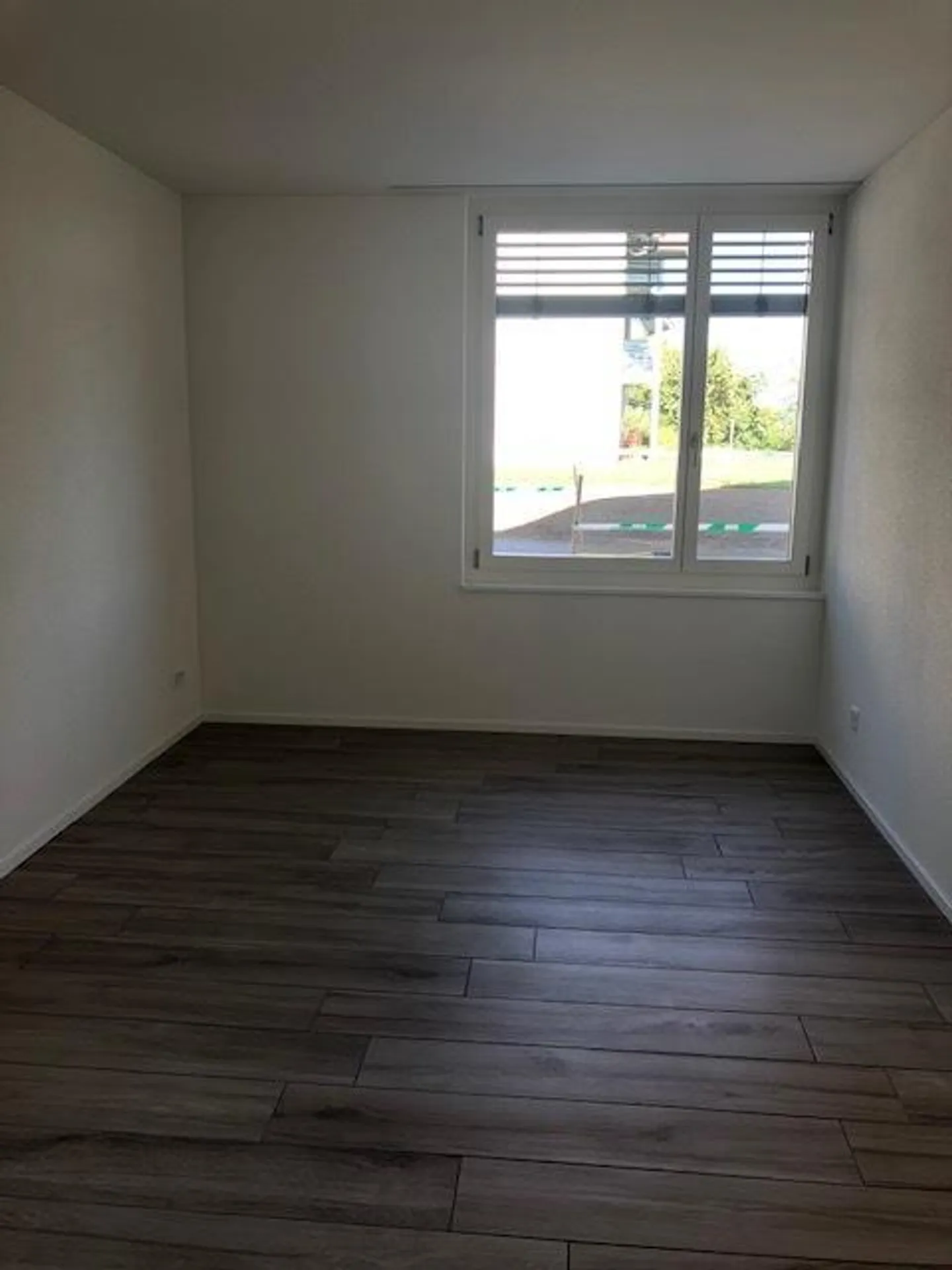 Ampio appartamento 4.5 locali - Foto 3 di 11