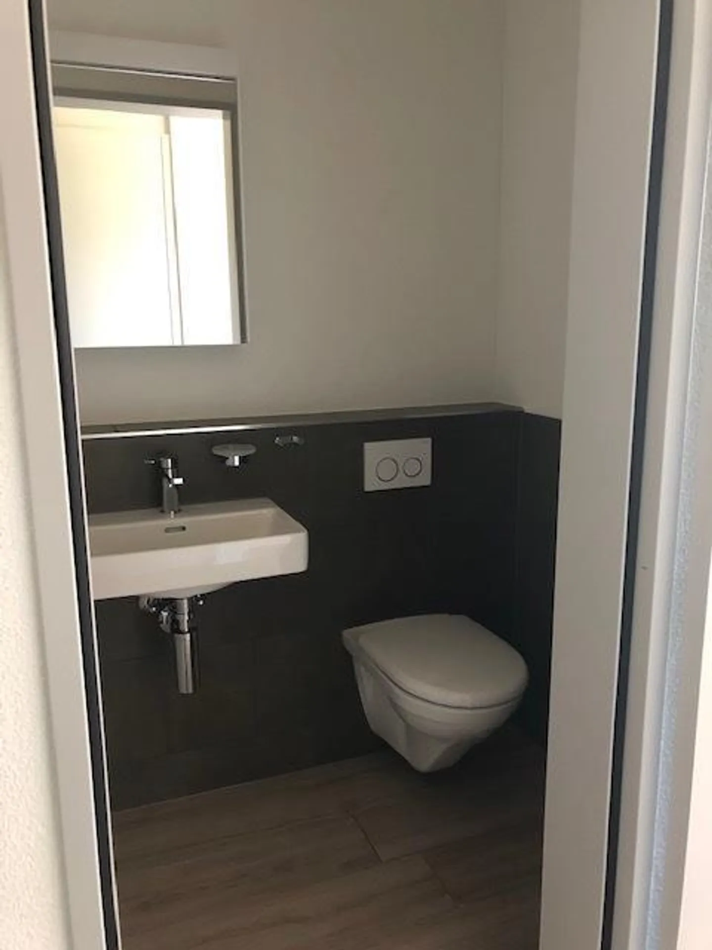 Ampio appartamento 4.5 locali - Foto 6 di 11