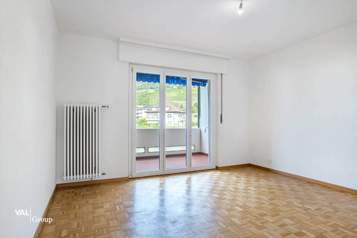 Charming and renovated, in the land of the sun - Photo 5 of 12