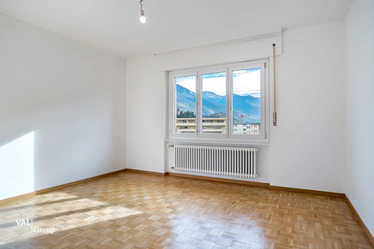 Charming and renovated, in the land of the sun - Photo 6 of 12