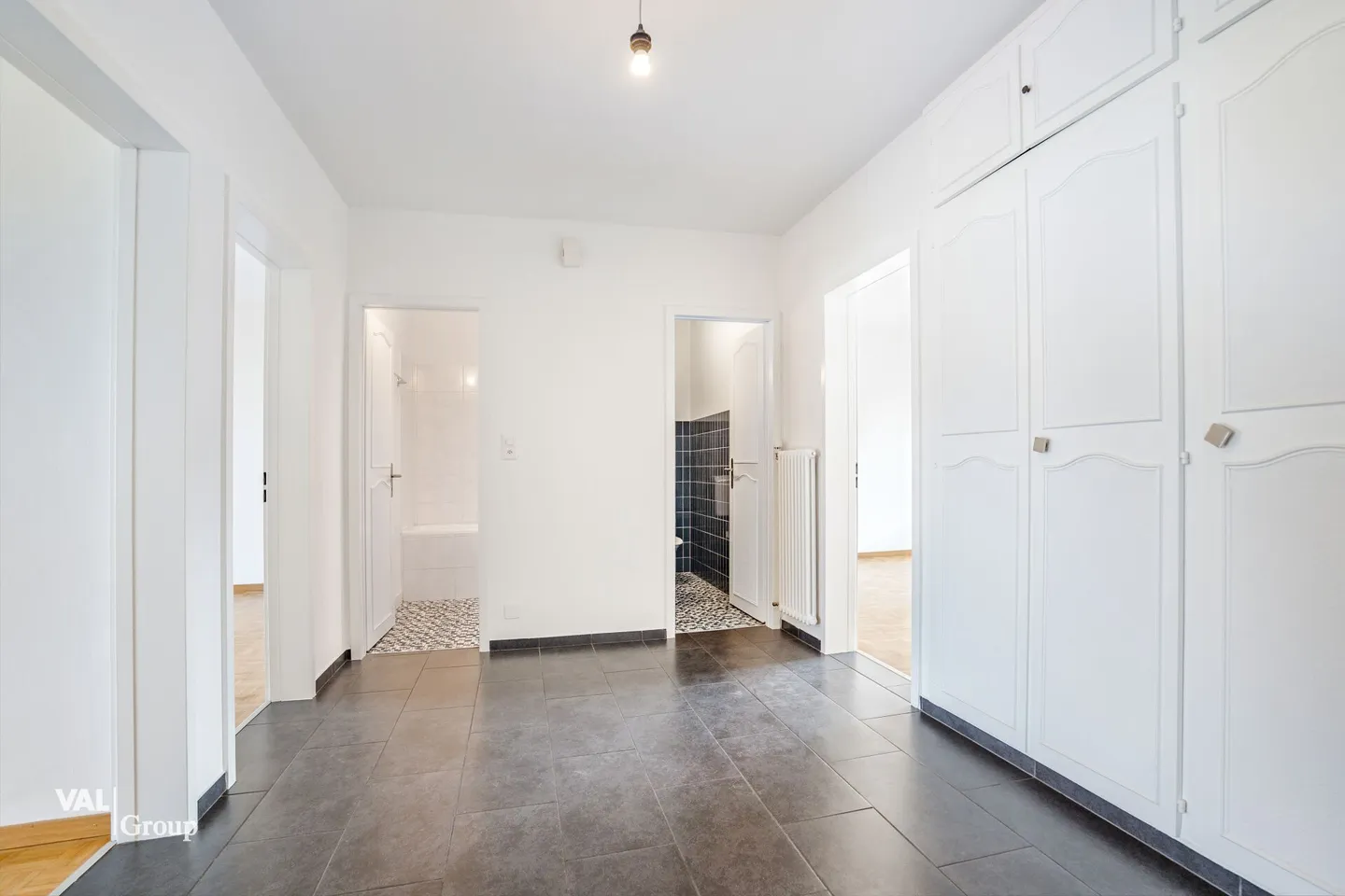 Charming and renovated, in the land of the sun - Photo 7 of 12