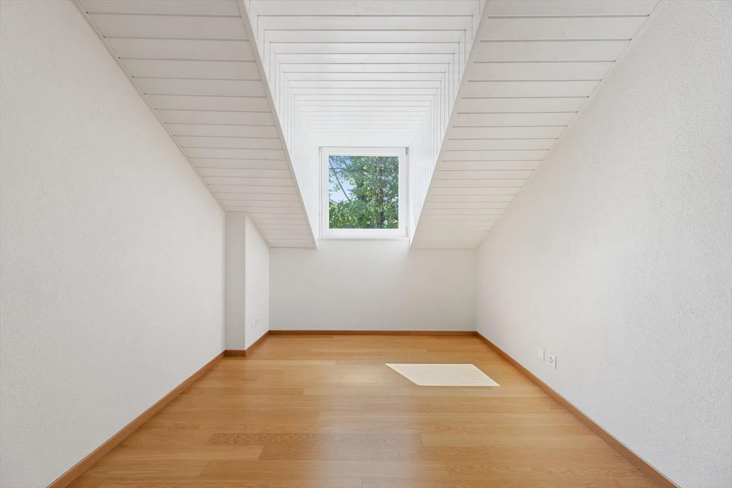 Villa indipendente a Versoix - Foto 8 di 11