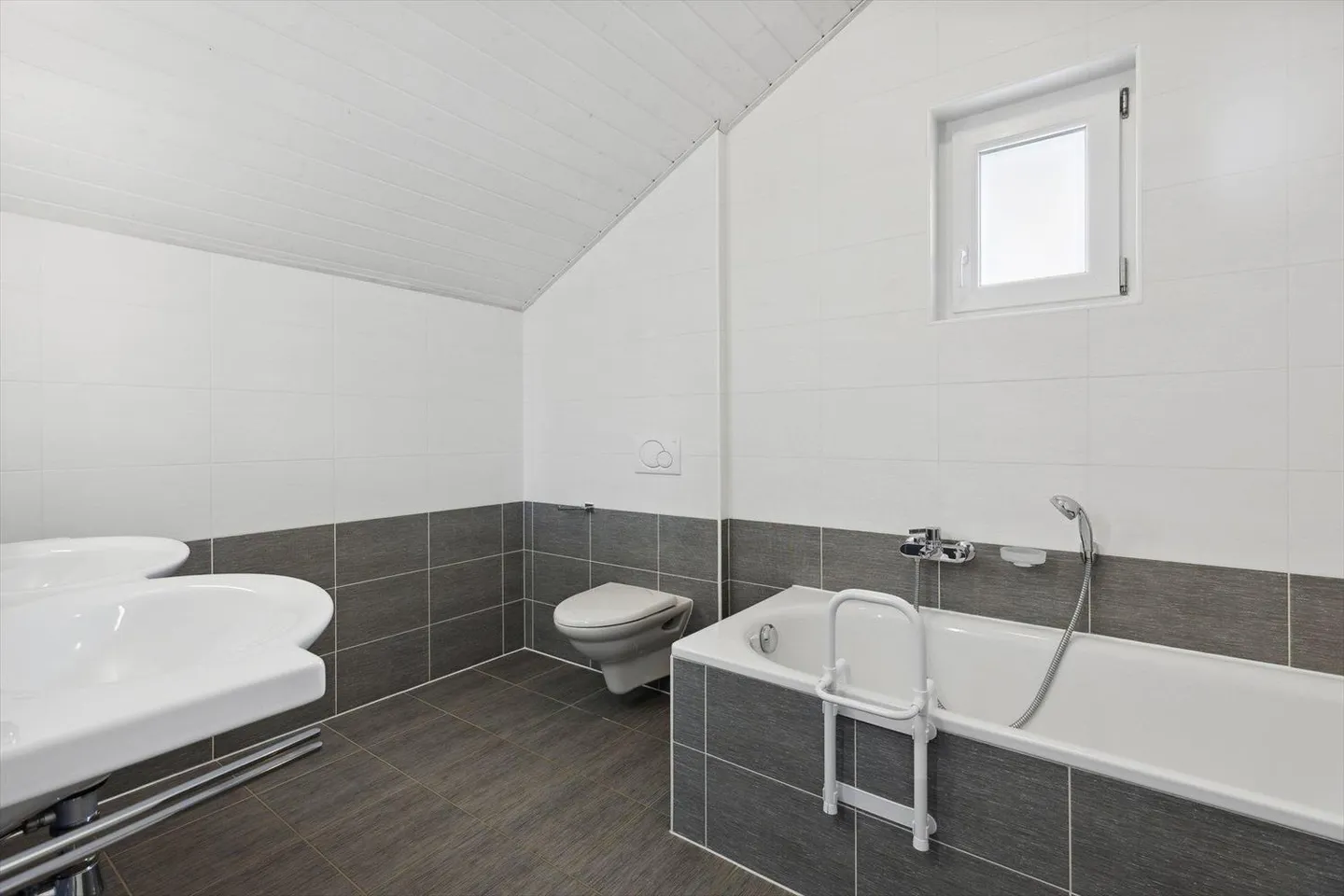 Villa indipendente a Versoix - Foto 9 di 11