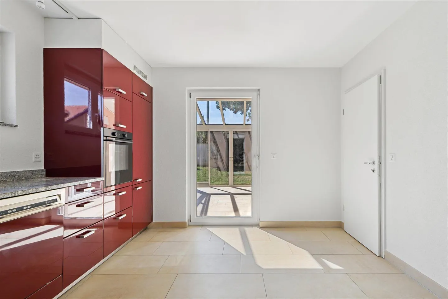 Villa indipendente a Versoix - Foto 5 di 11