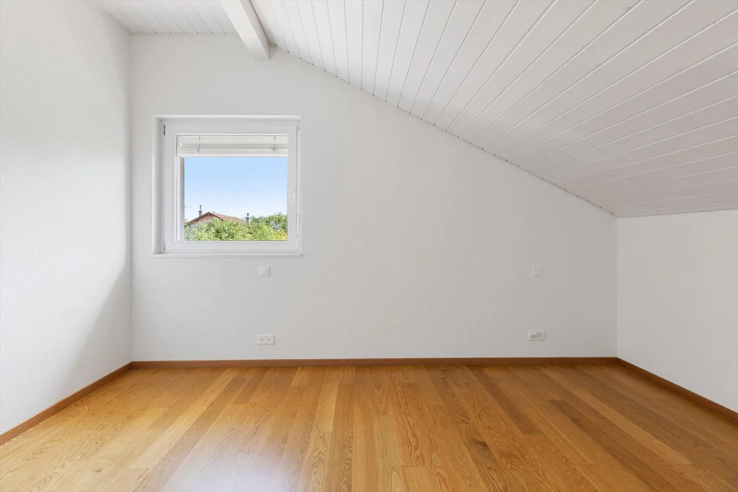 Villa indipendente a Versoix - Foto 6 di 11