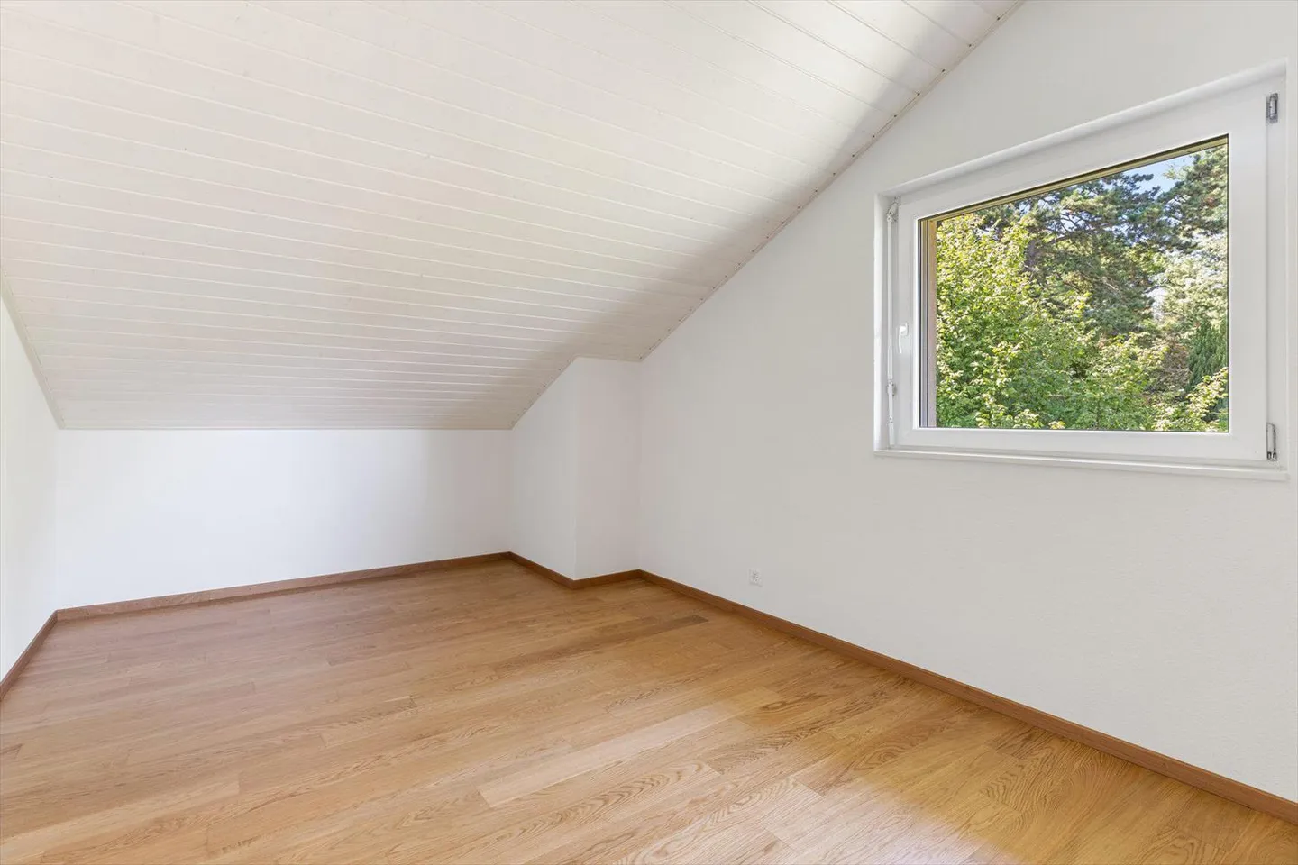 Villa indipendente a Versoix - Foto 7 di 11