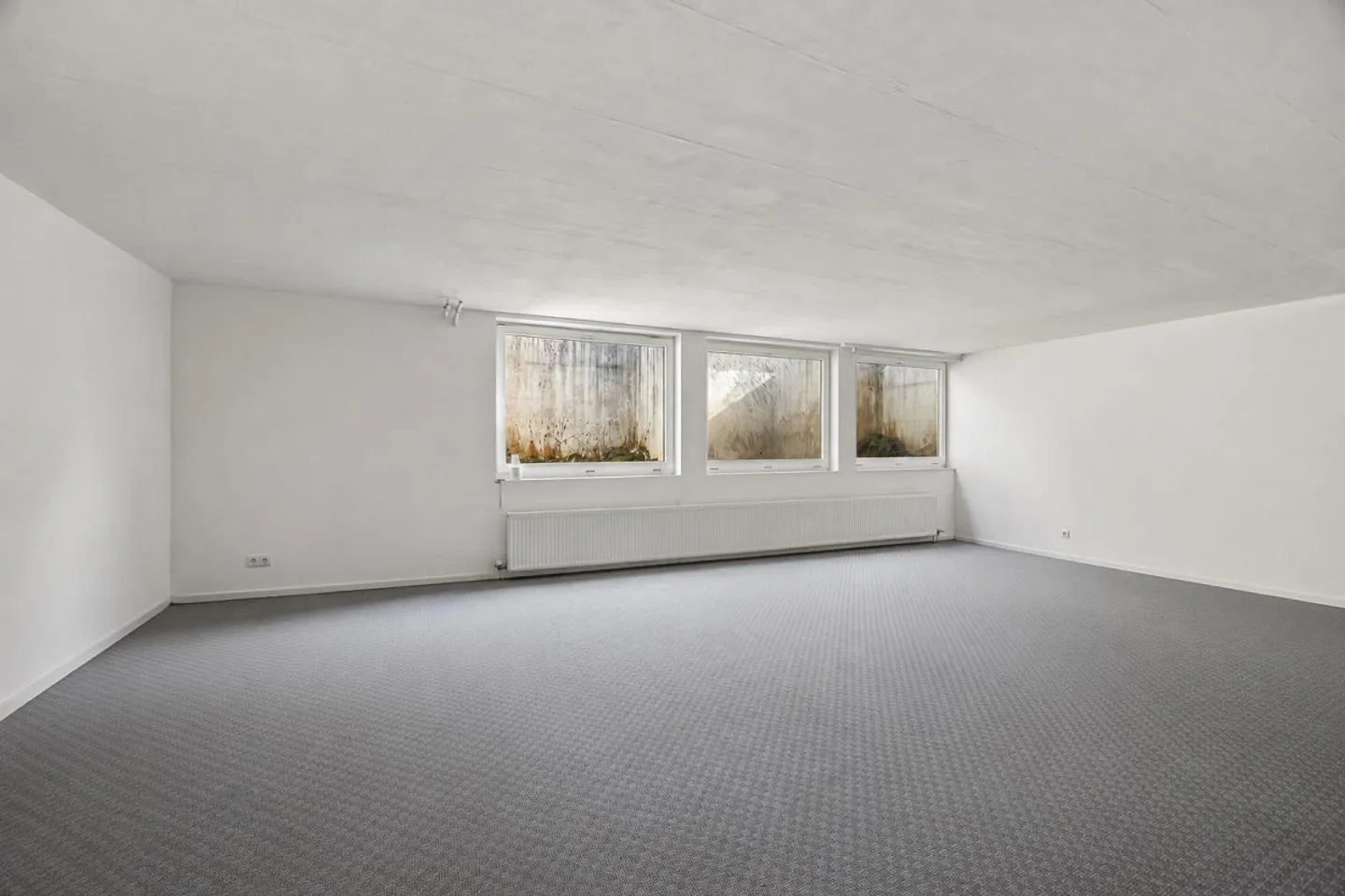 Votre nouveau chez-vous : situé au calme, spacieux et plein de possibilités ! - Photo 12 sur 13