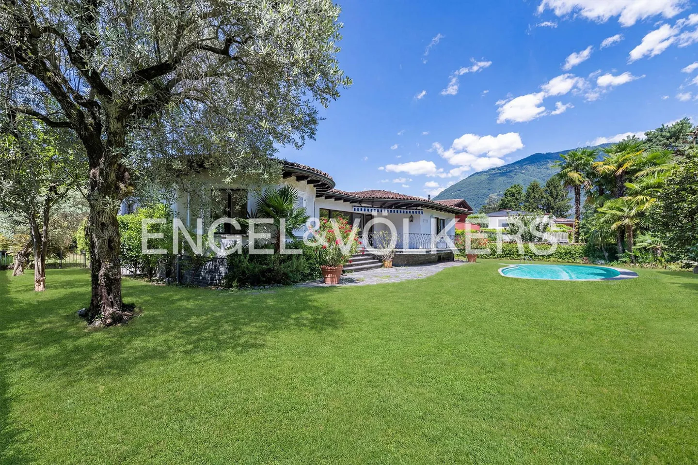 Villa "Piccola Stella" (13) - Foto 13 di 14