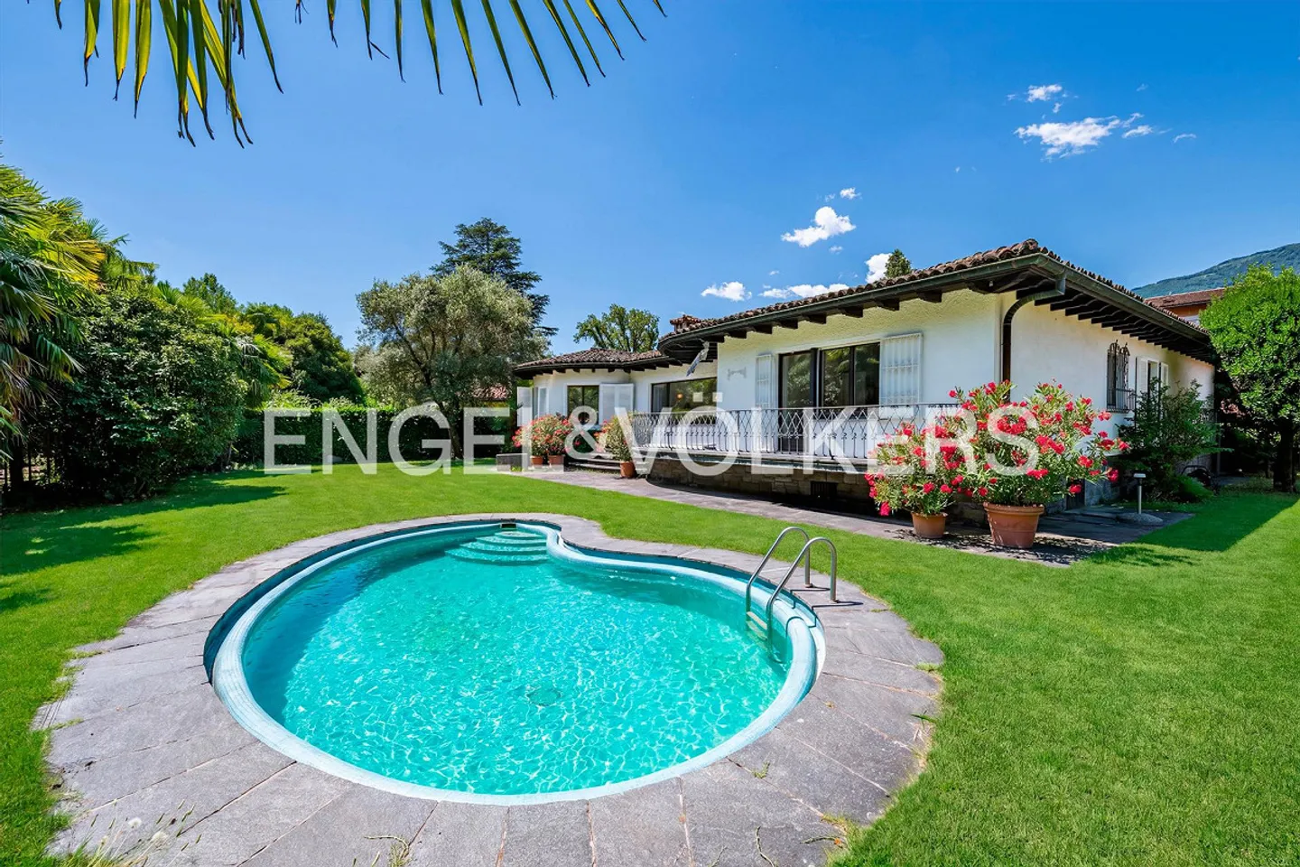 Villa "Piccola Stella" (13) - Foto 1 di 14