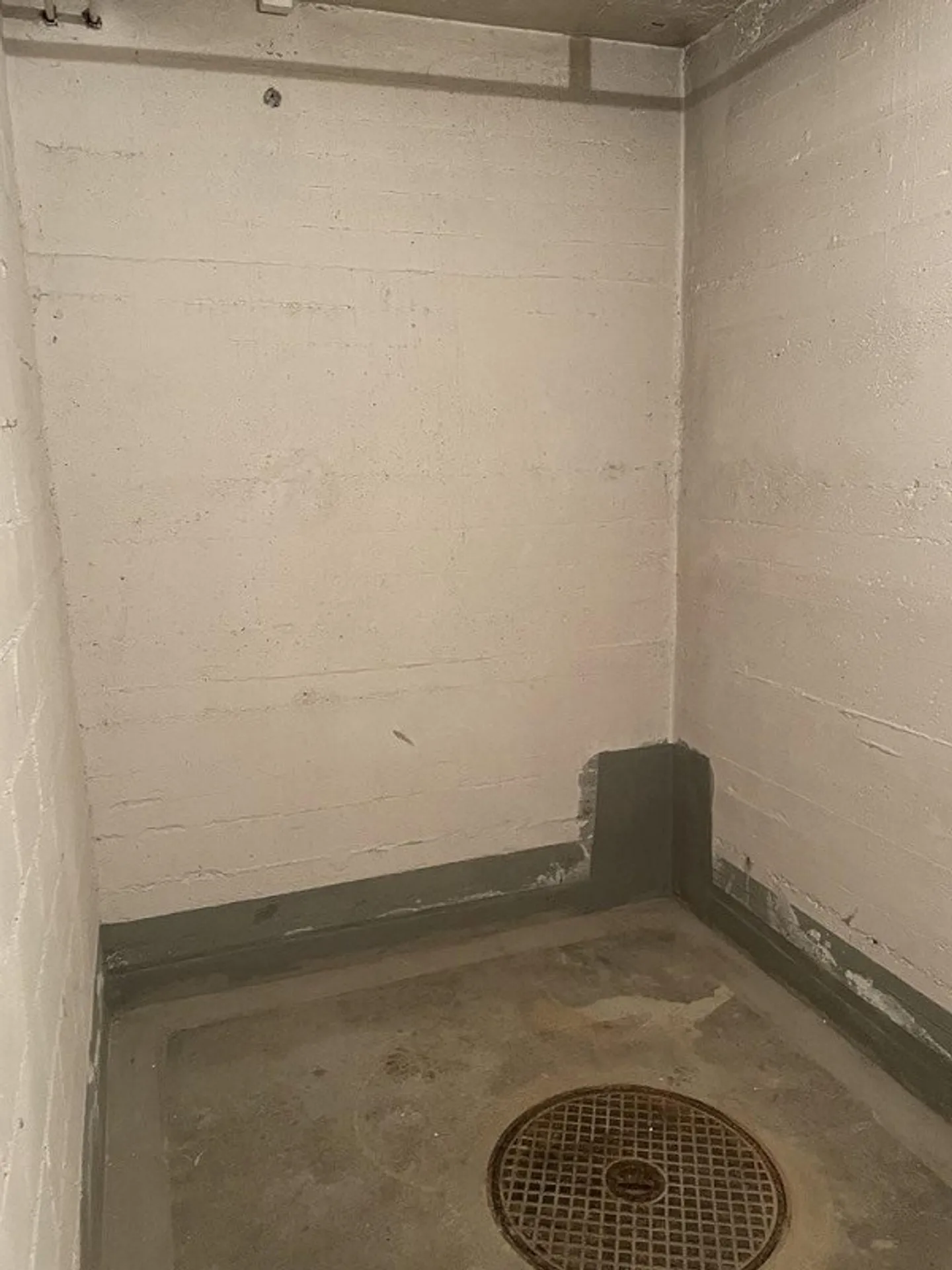 Espace de stockage spacieux à Adliswil - Photo 3 sur 5