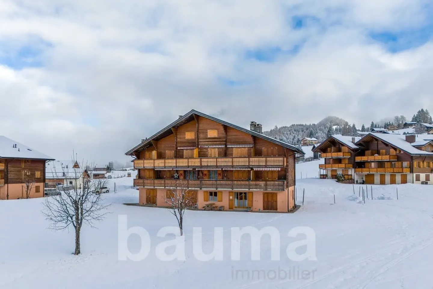 Annual rental - Photo 1 of 13