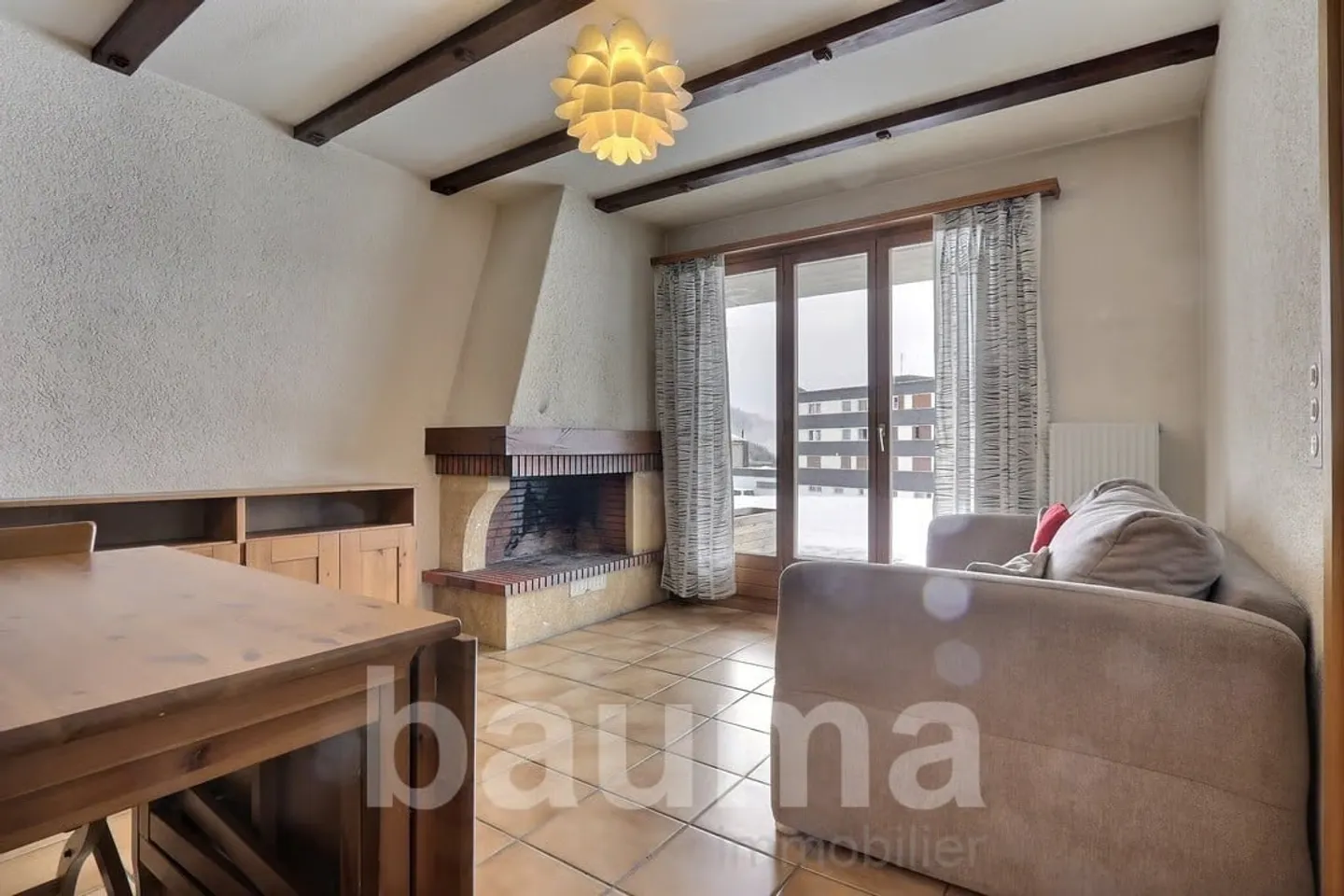 Annual rental - Photo 2 of 13