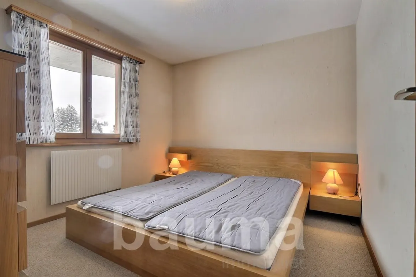 Annual rental - Photo 4 of 13