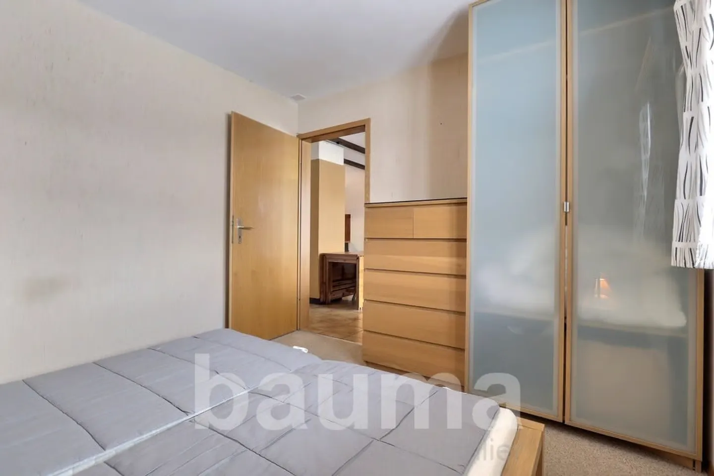 Annual rental - Photo 5 of 13