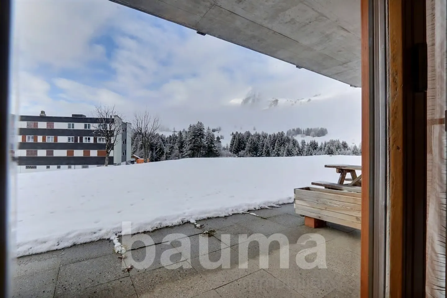 Annual rental - Photo 10 of 13