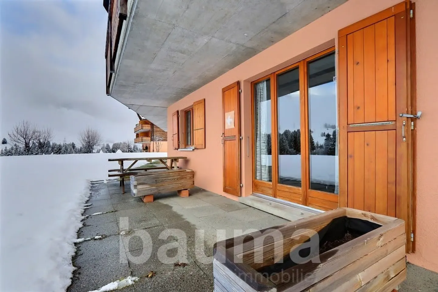 Annual rental - Photo 11 of 13
