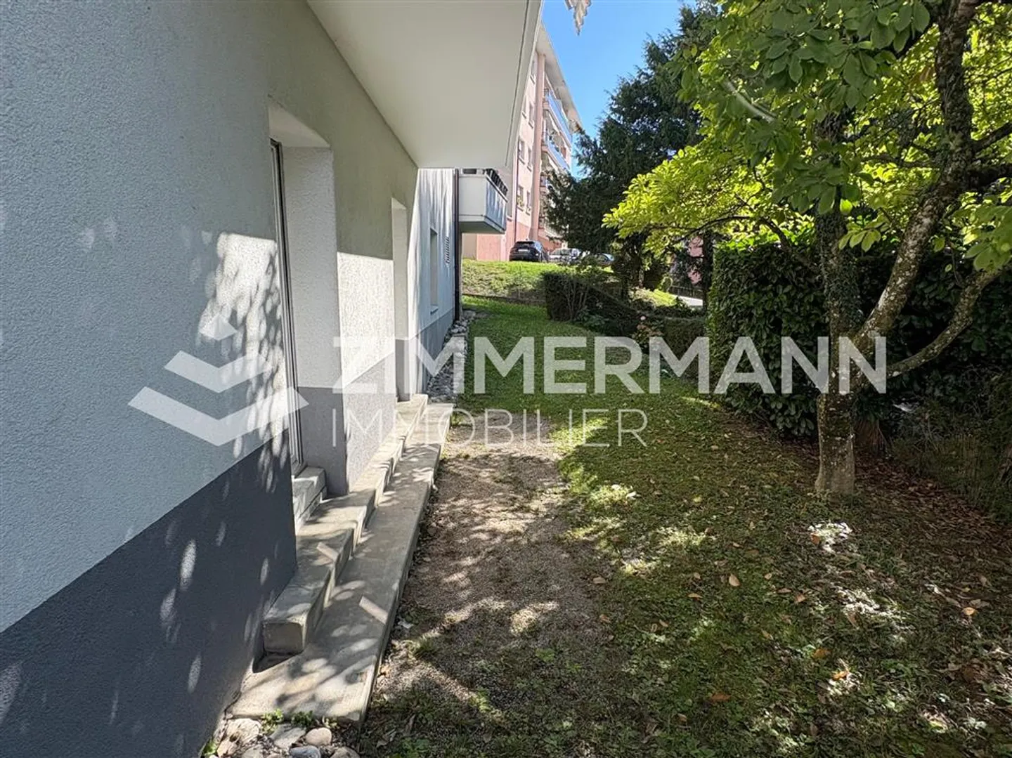 Appartamento, 3, 57 - Foto 5 di 9
