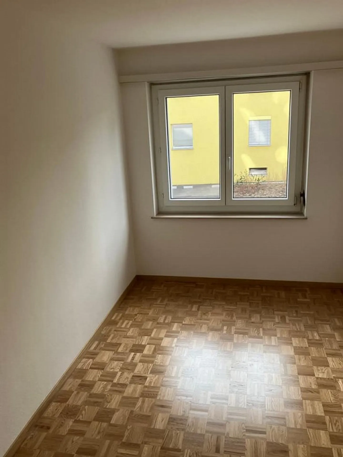 Bel appartement dans un quartier calme - Photo 4 sur 7