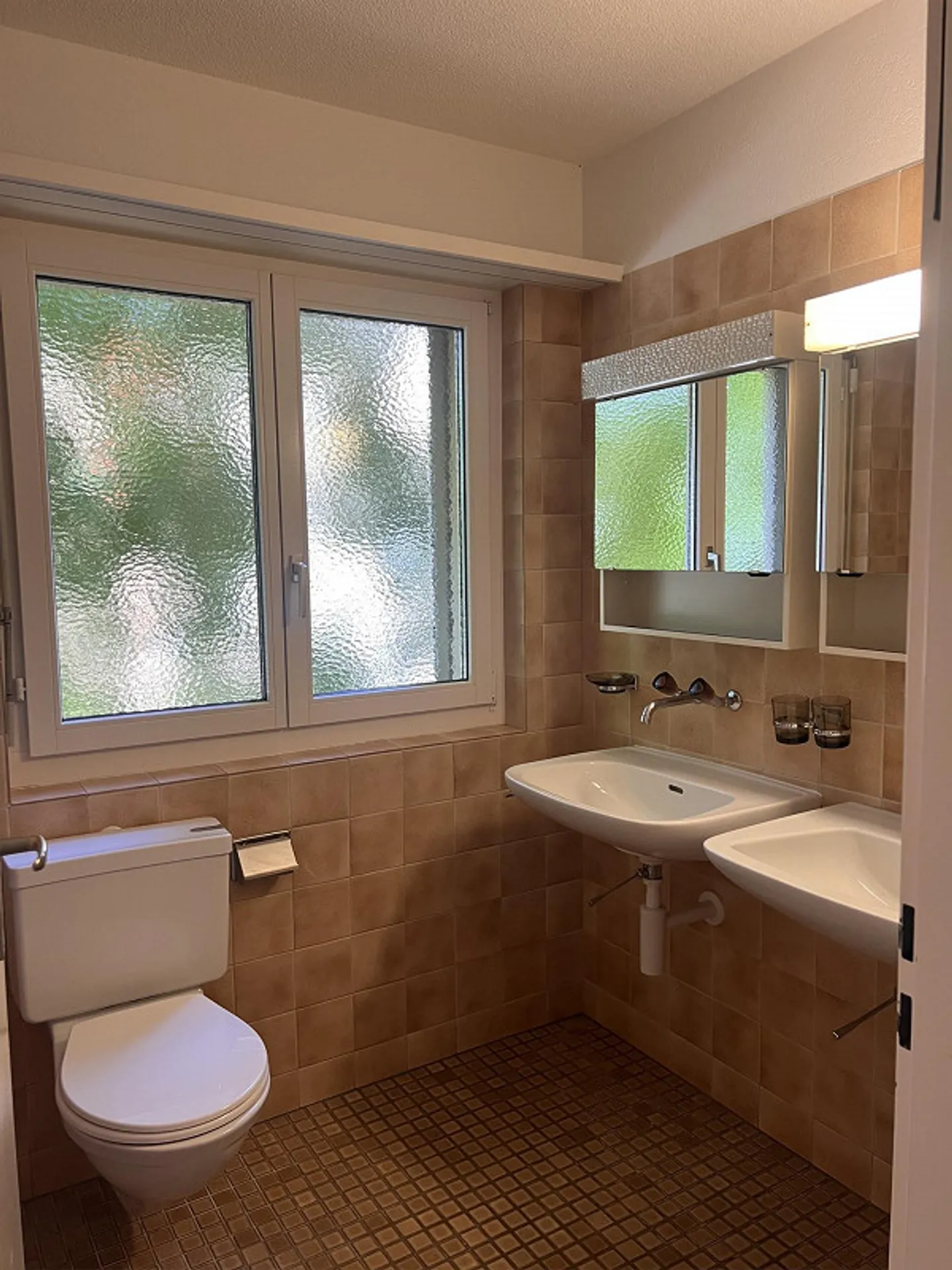 Central Apartment in Uster - Photo 5 of 5