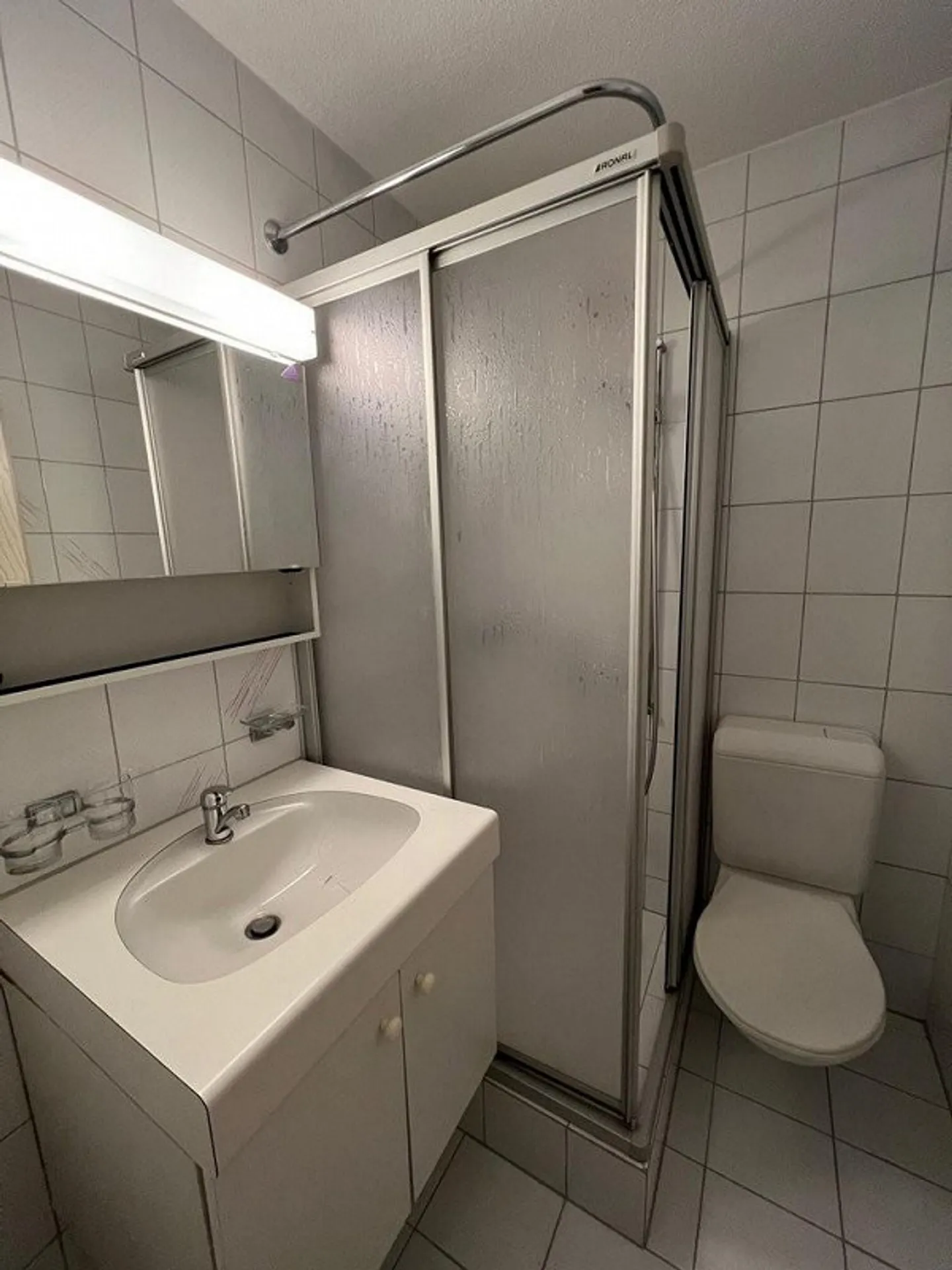 Confort de vie élevé au Zentenhausplatz - Photo 6 sur 6